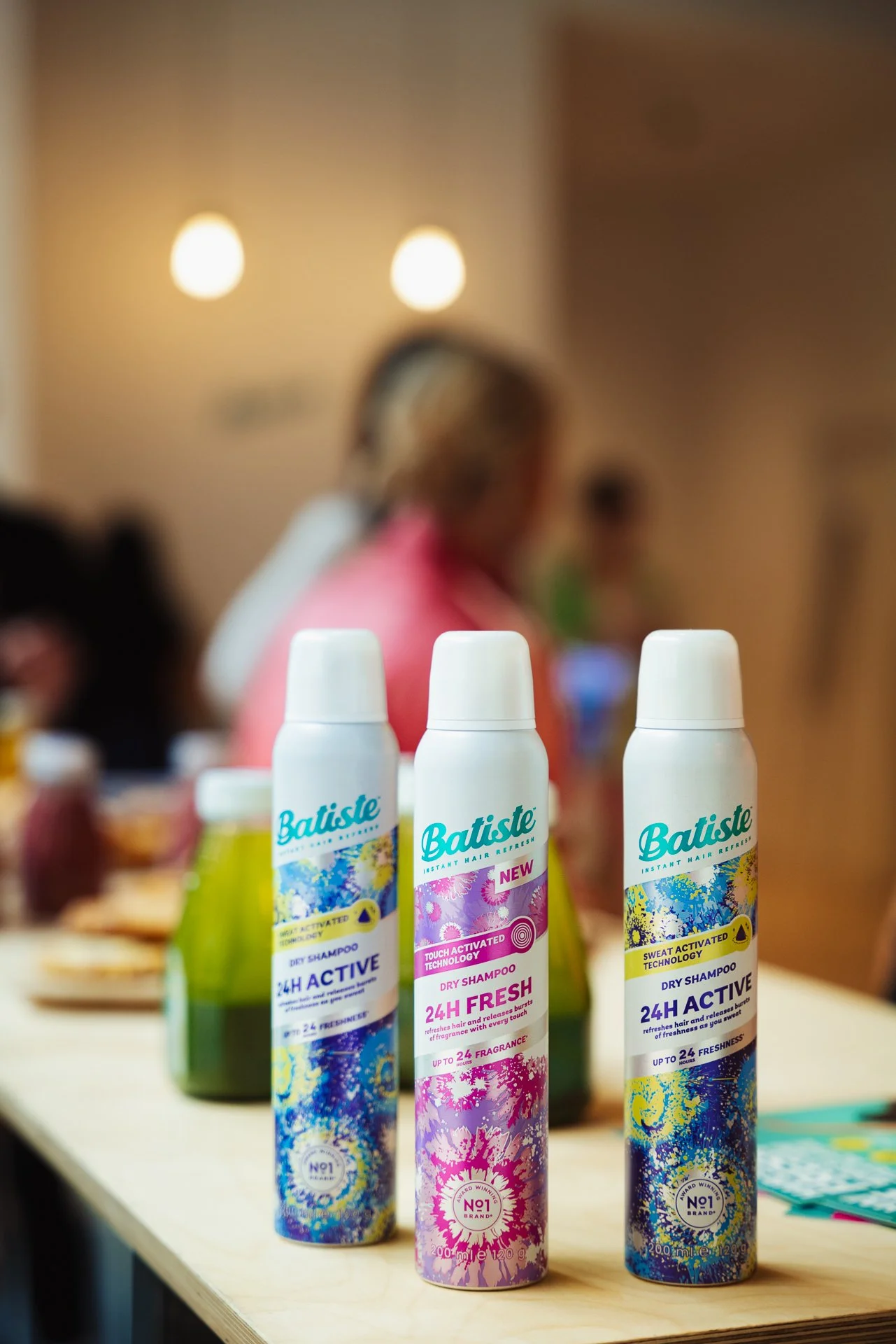 BATISTE-CLIMBING-EVENT-Donna-Ford2025-2.jpg