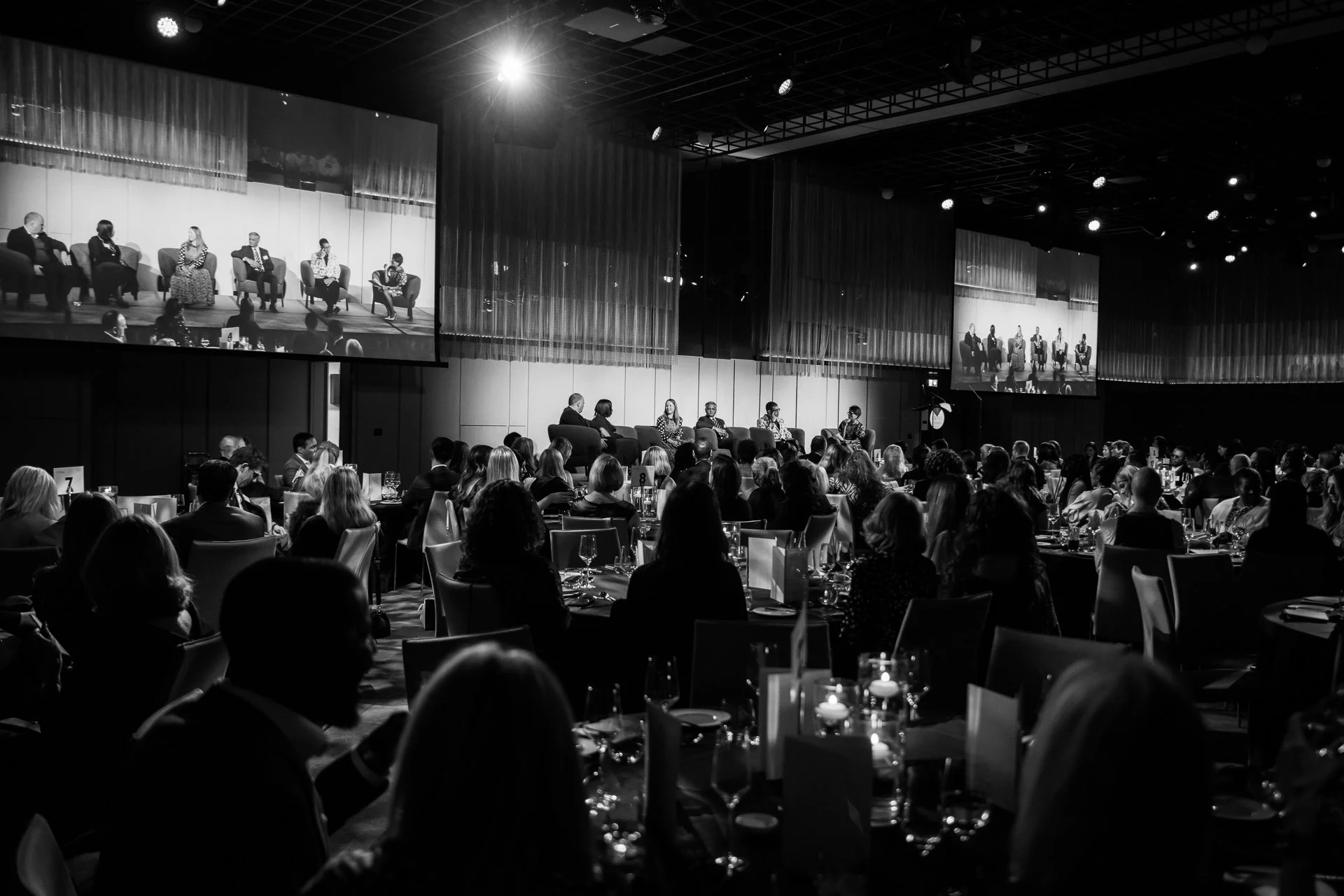 NOVI-AWARDS-Donna-Ford2025-138.jpg
