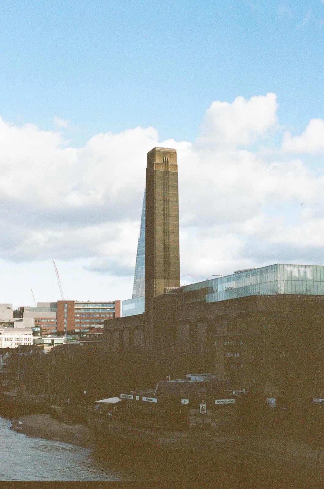 WhatsApp Image 2026-02-19 at 14.57.32 (8).jpeg