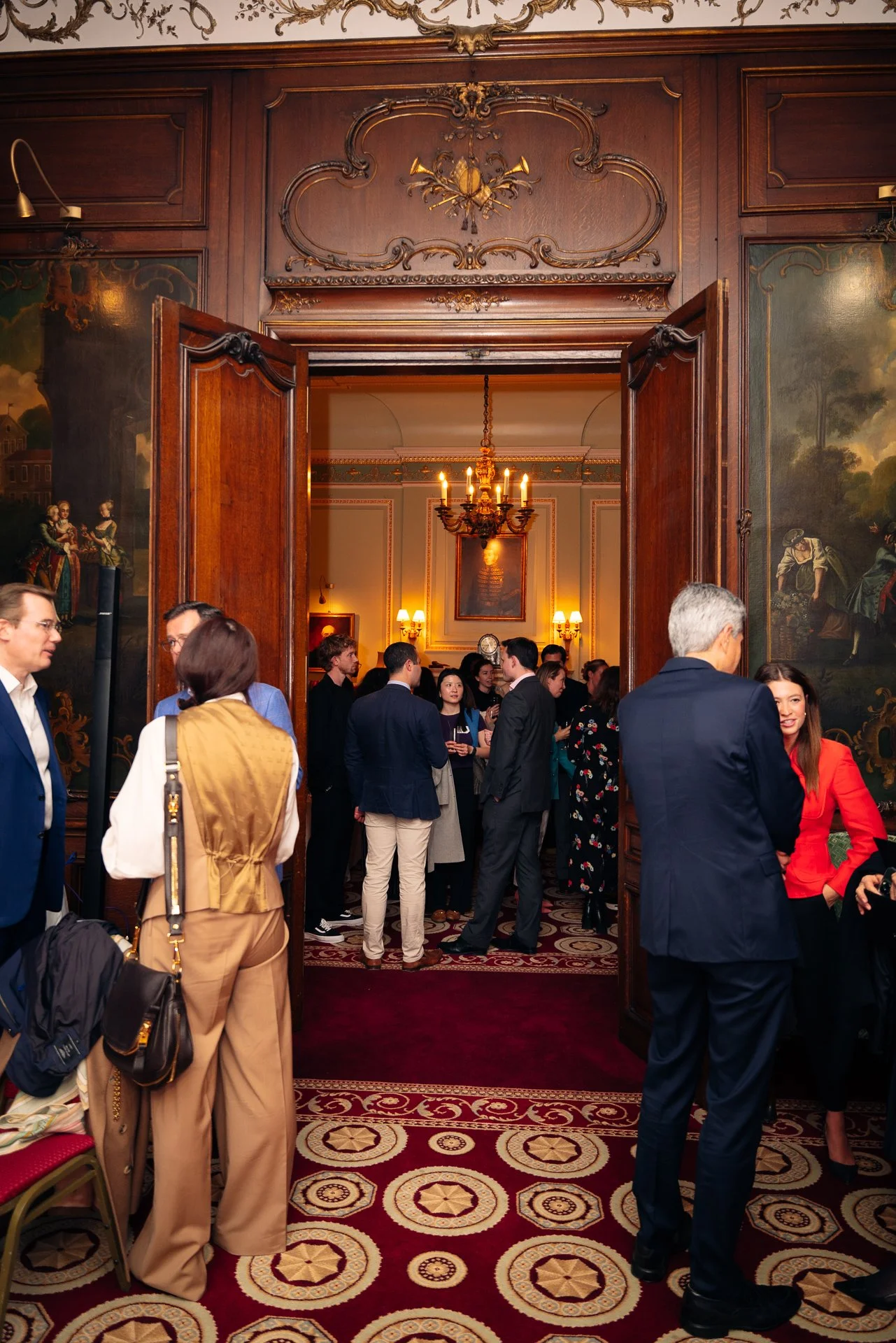 HOYAUK-LONDON-EVENT-Donna-Ford2025-99.jpg