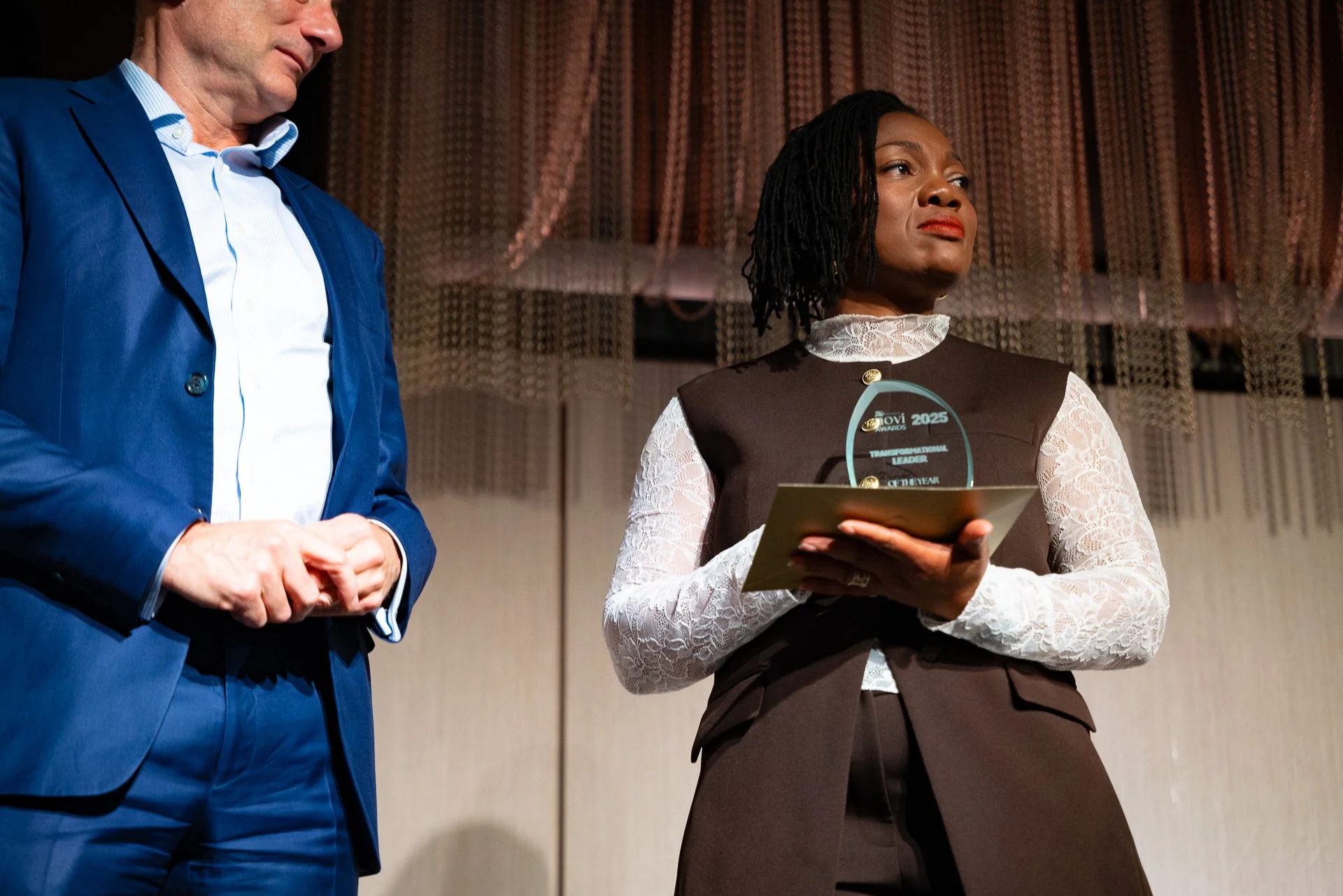 NOVI-AWARDS-Donna-Ford2025-272.jpg