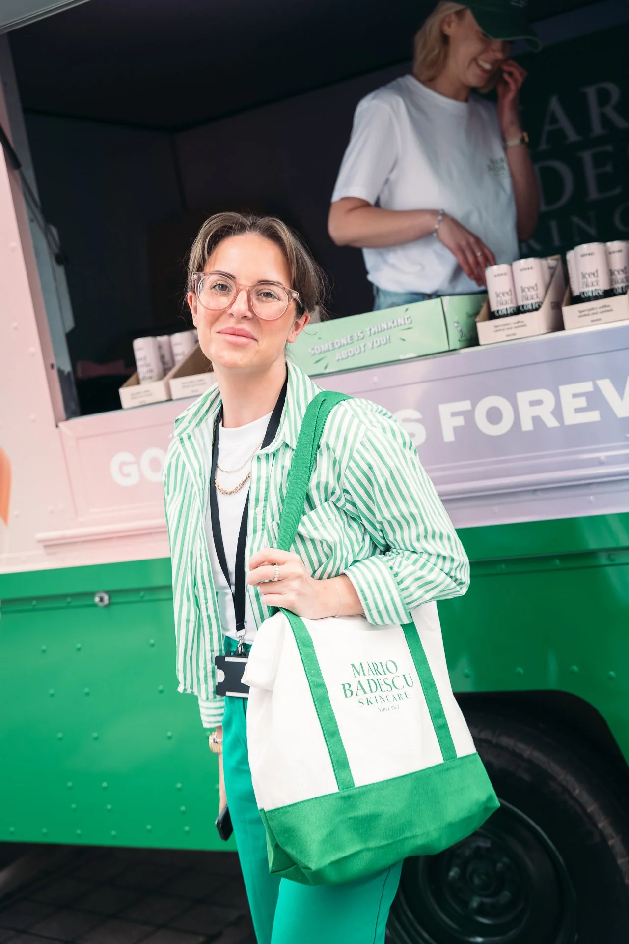 CAPSULExMARIOBADESCU-OFFICES-Donna-Ford2025-23.jpg