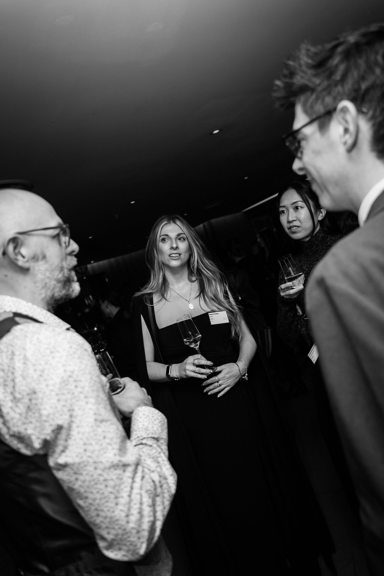 NOVI-AWARDS-Donna-Ford2025-25.jpg