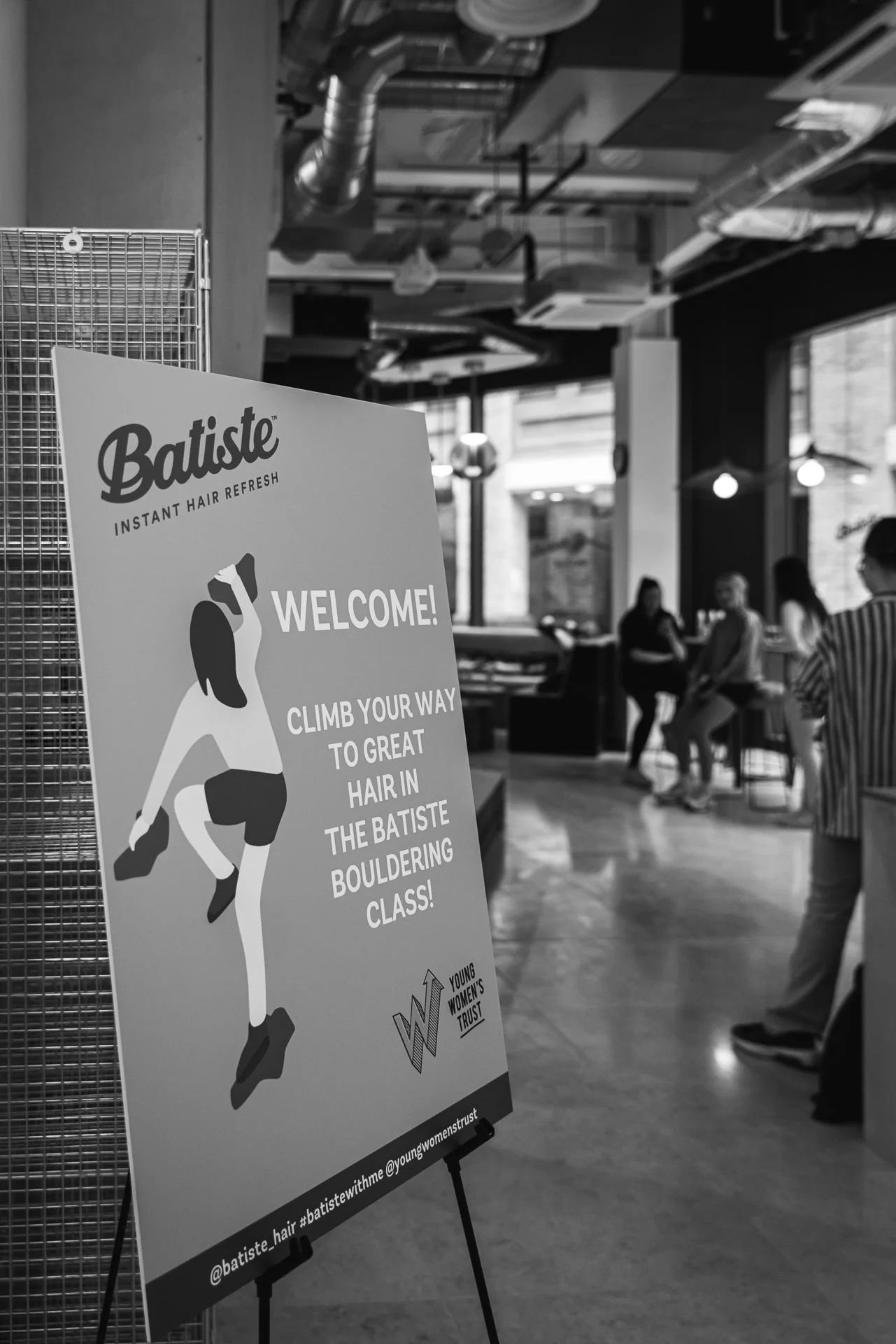BATISTE-CLIMBING-EVENT-Donna-Ford2025-1.jpg