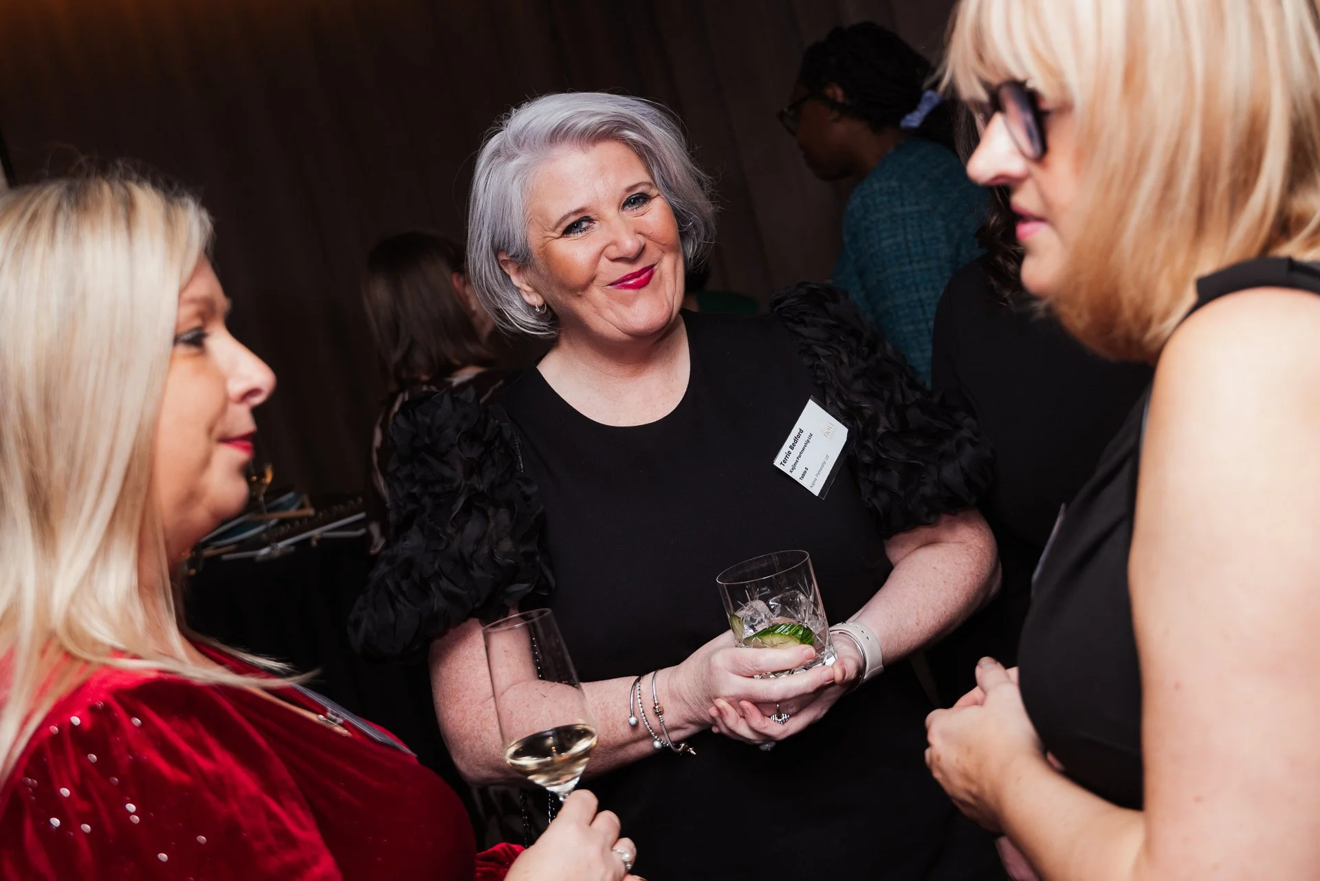 NOVI-AWARDS-Donna-Ford2025-26.jpg