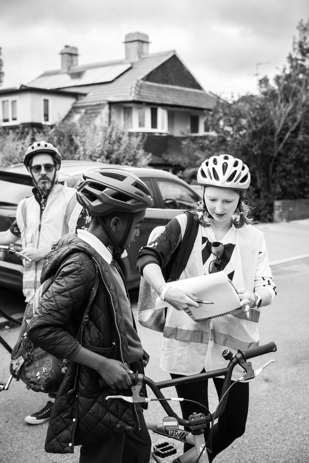COOPERS-LANE-BIKE-BUS-Donna-Ford2024-31.jpg