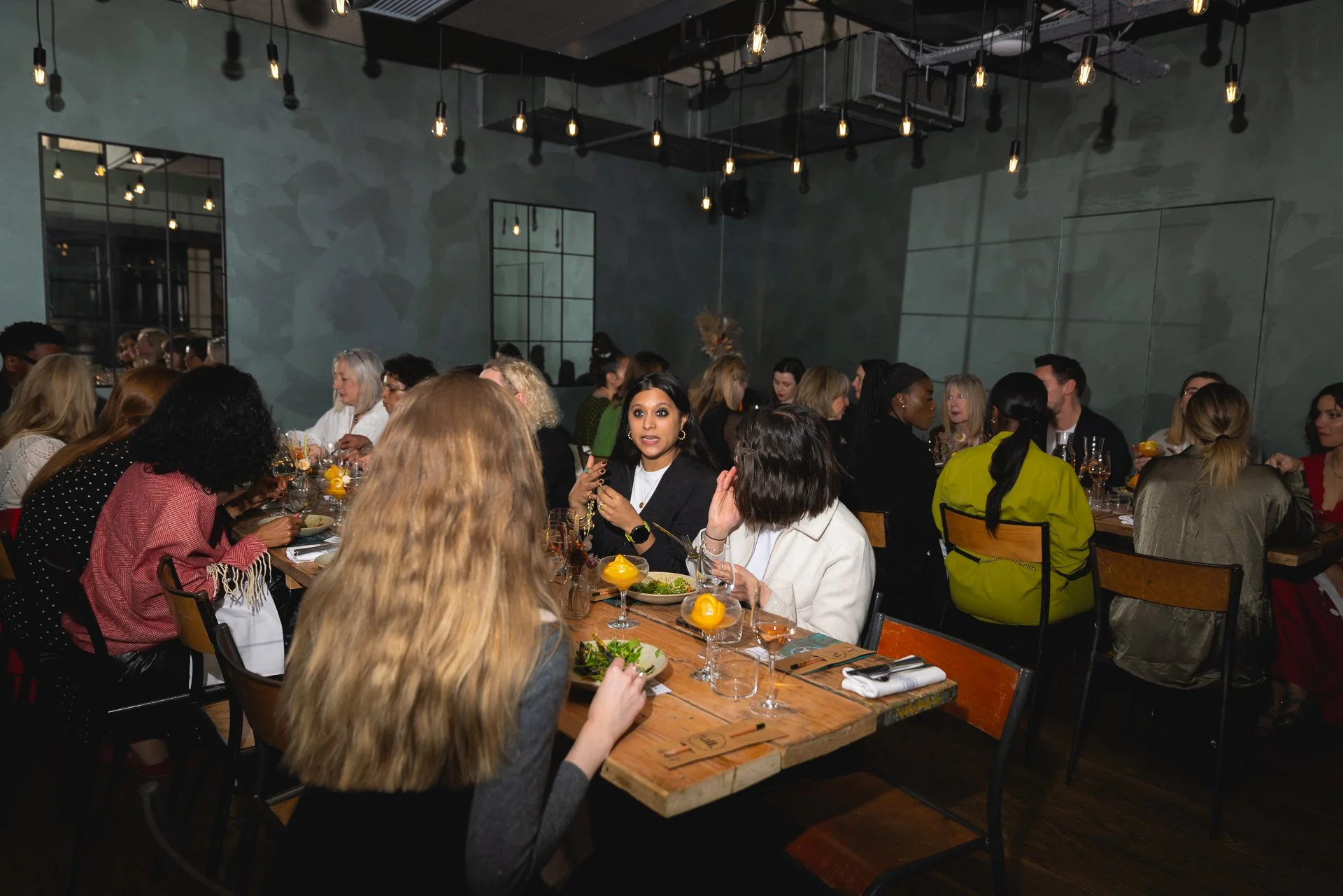 FULL-BREAST-CANCER-UK-SUPPER-CLUB-Donna-Ford2025-149.jpg