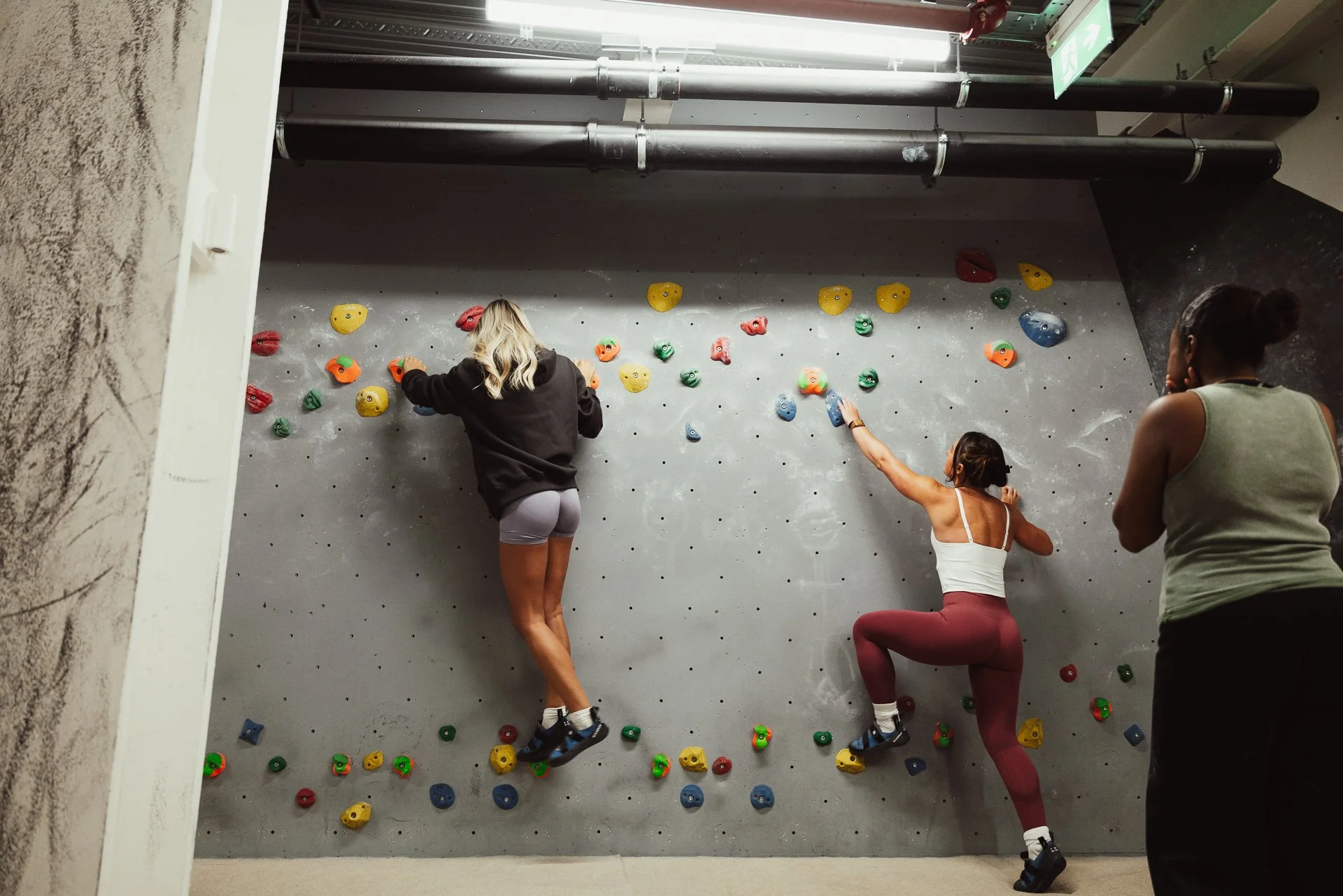 BATISTE-CLIMBING-EVENT-Donna-Ford2025-7.jpg