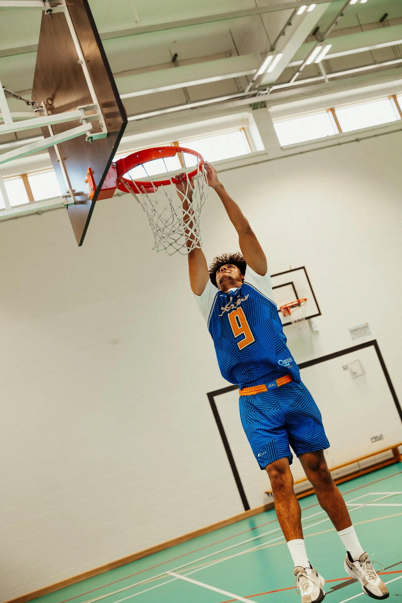 BASKETBALL-OASIS-ENFIELD-Donna-Ford2025-4.jpg