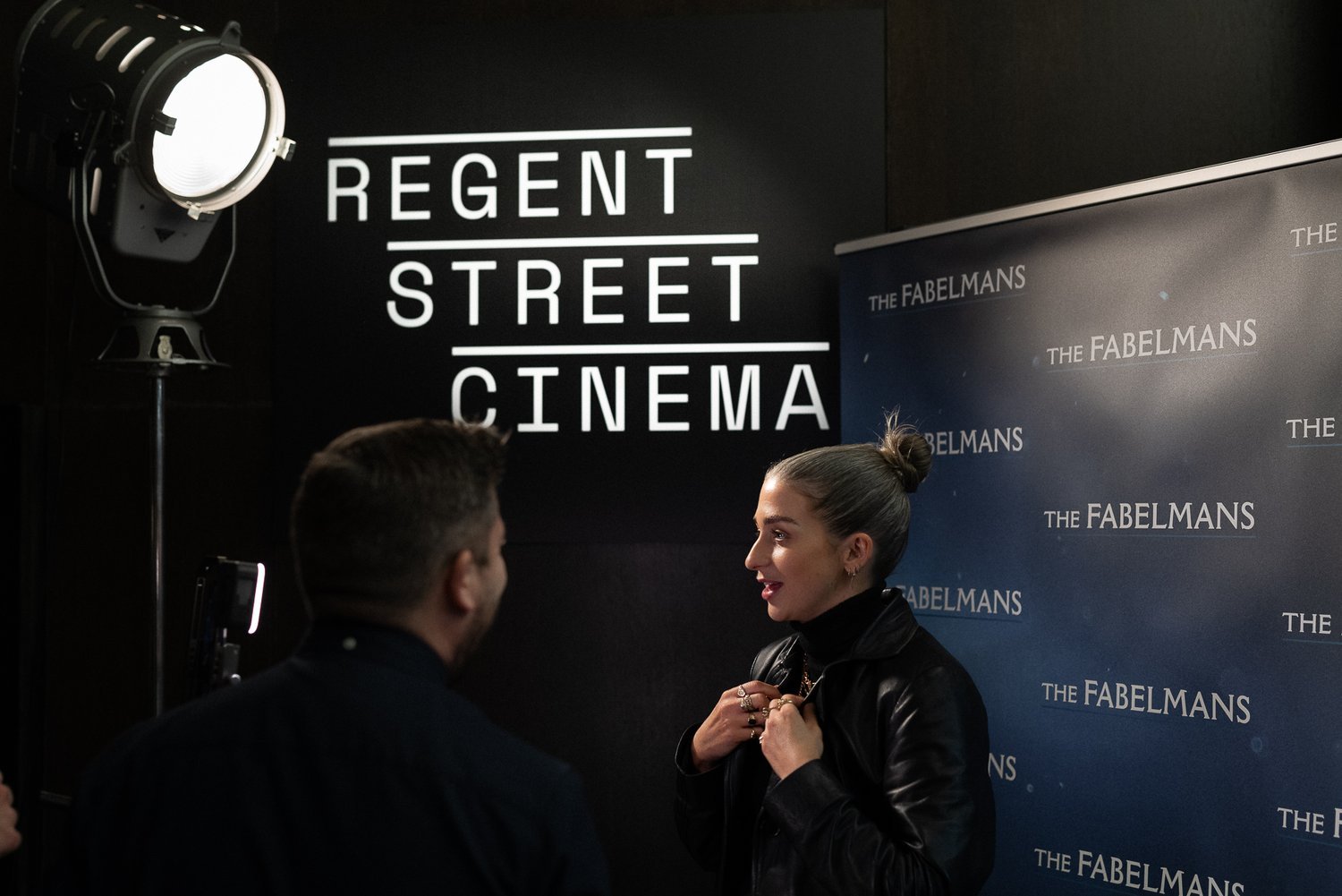 Fabelmans-RegentStreetCinema-Donna-Ford2023-8-2.jpg