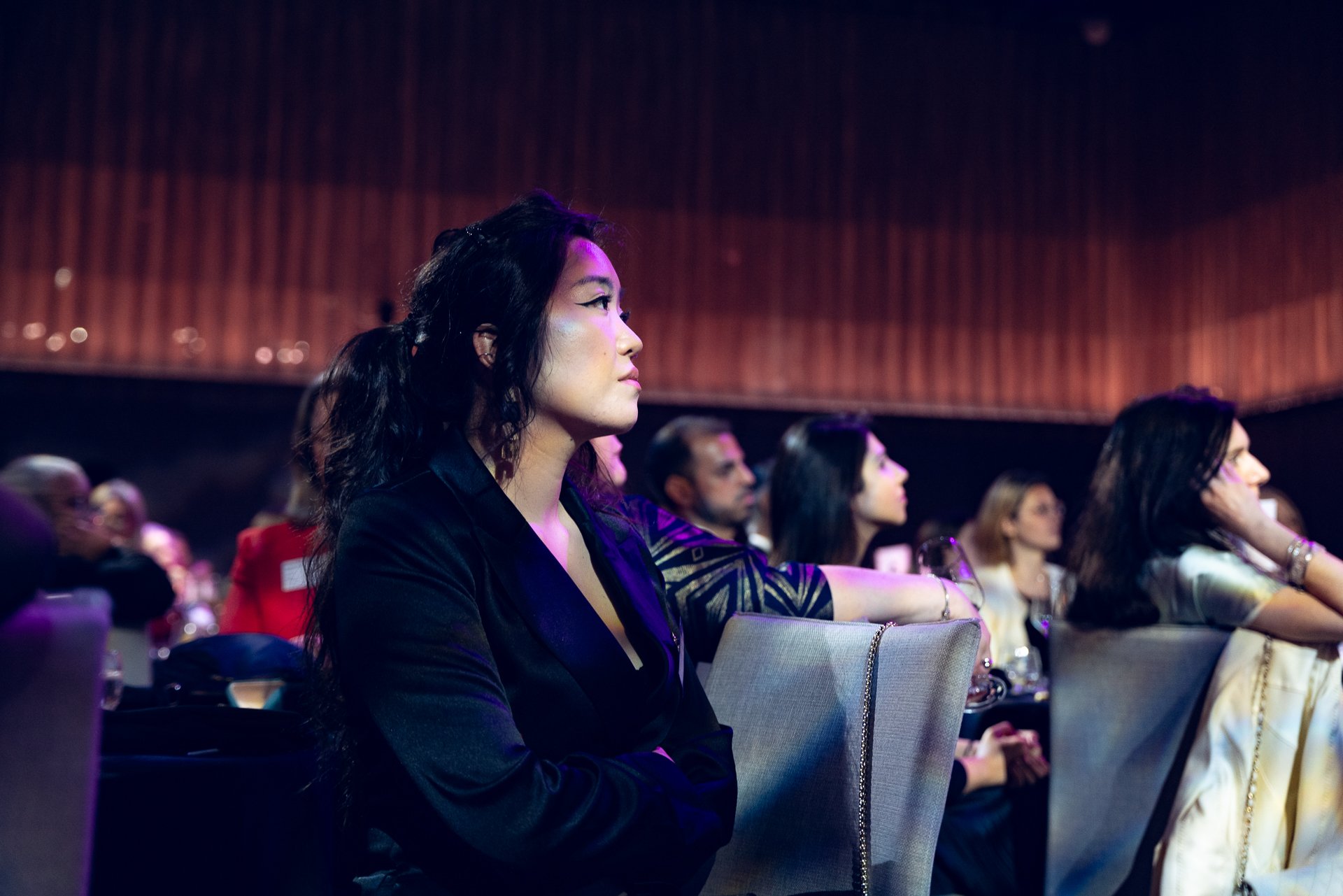 NOVI-AWARDS-Donna-Ford2025-236.jpg
