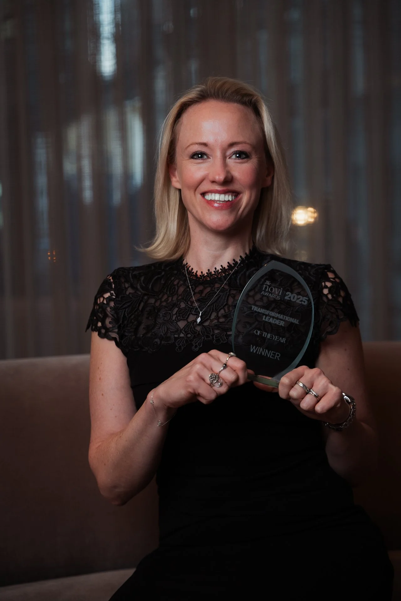 NOVI-AWARDS-Donna-Ford2025-405.jpg