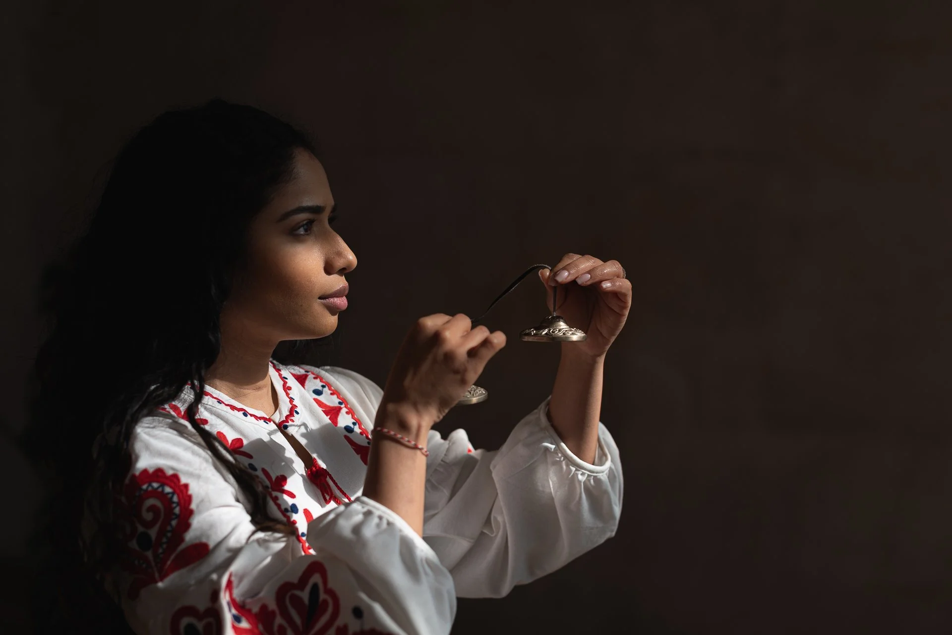 Female+Photography+Luxury+Lifestyle+Natural+Light+Healing copy.jpeg