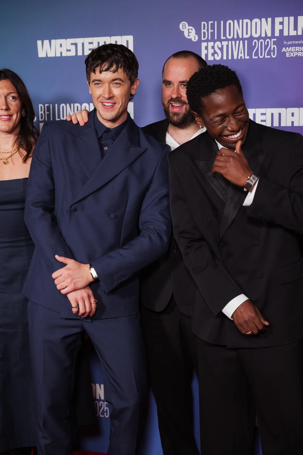 WASTEMAN-PREMIERE-BFI-Donna-Ford2025-22.jpg