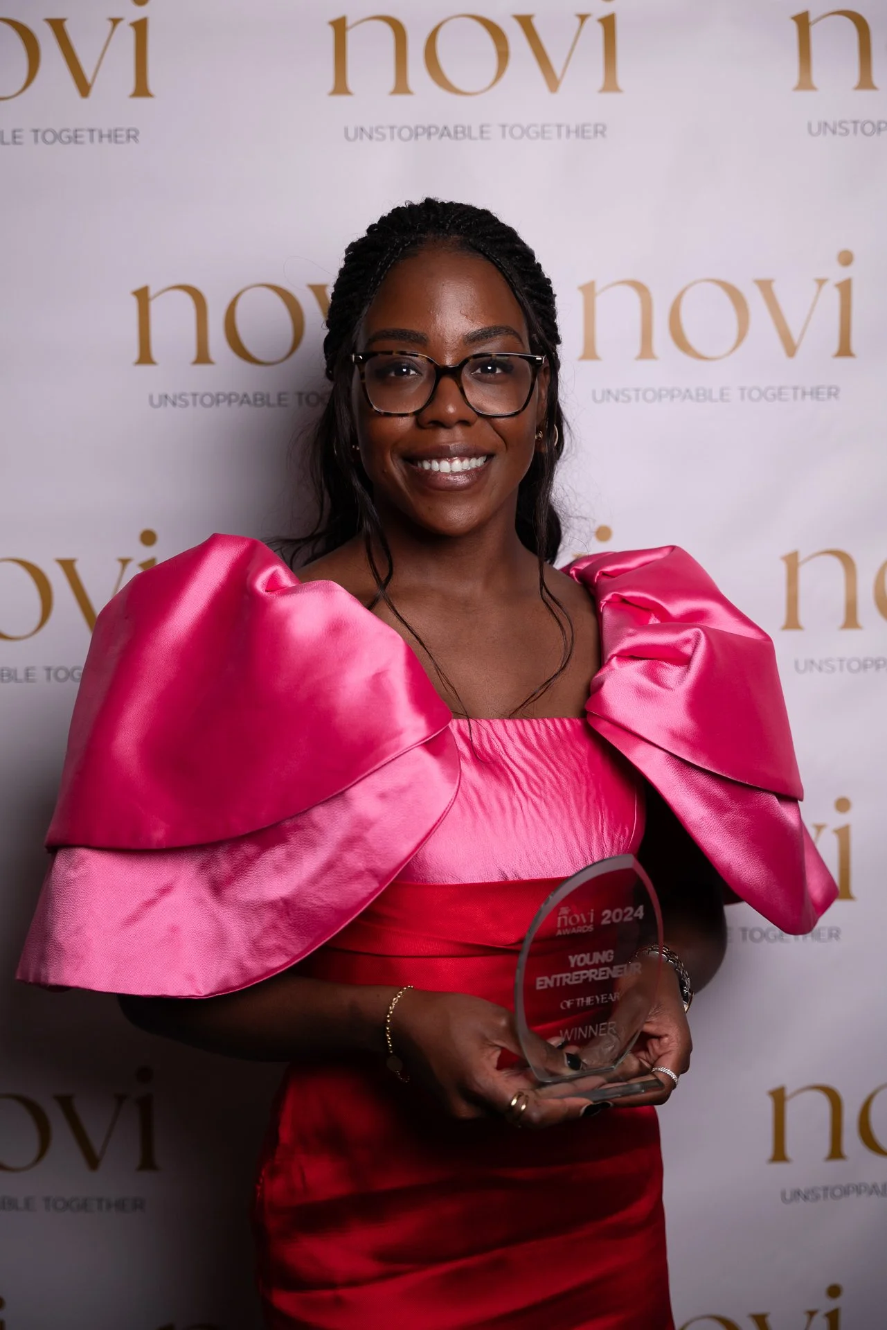 NOVI-AWARDS-Donna-Ford2024-469.jpg