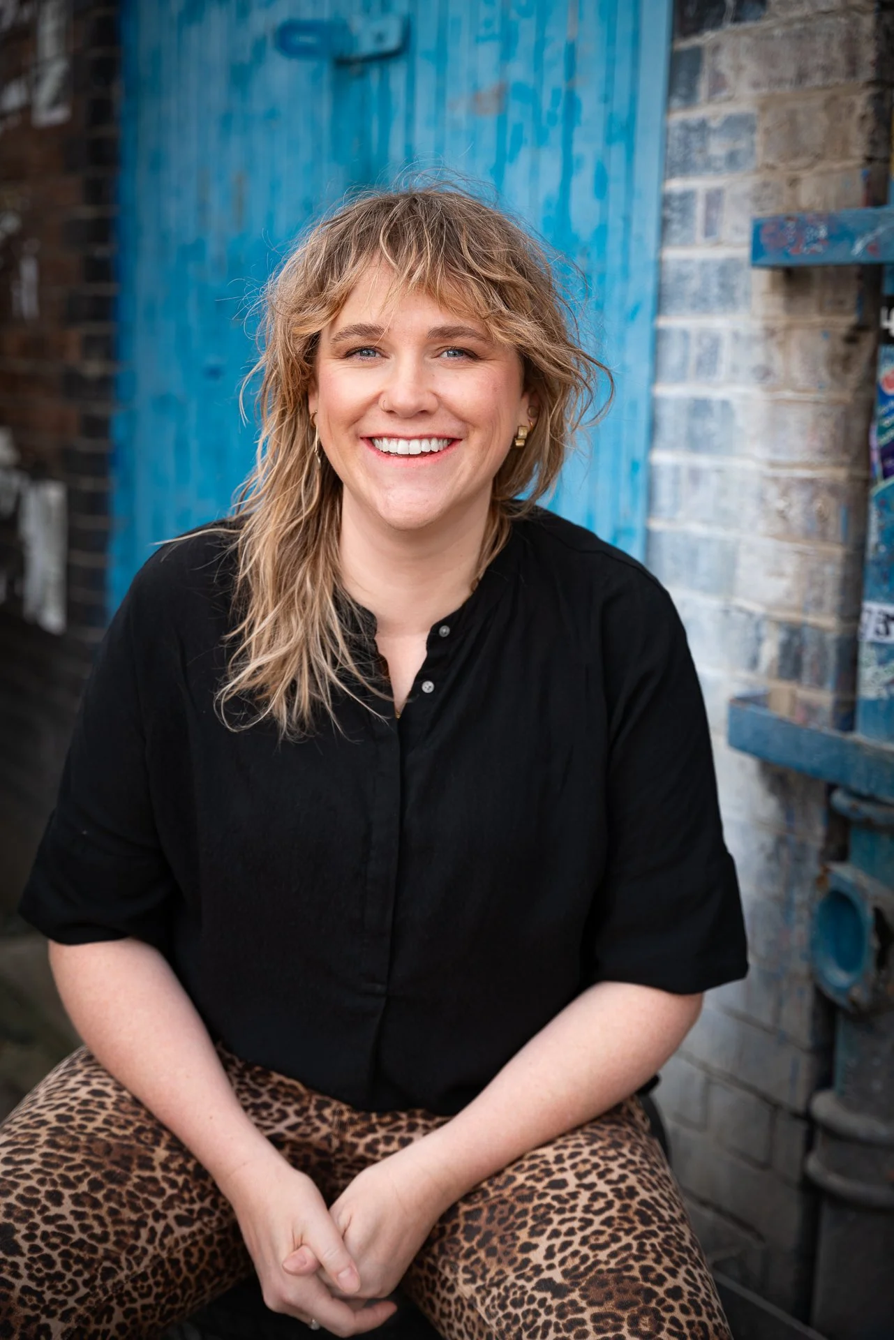 MEG-Donna-Ford2025-2.jpg
