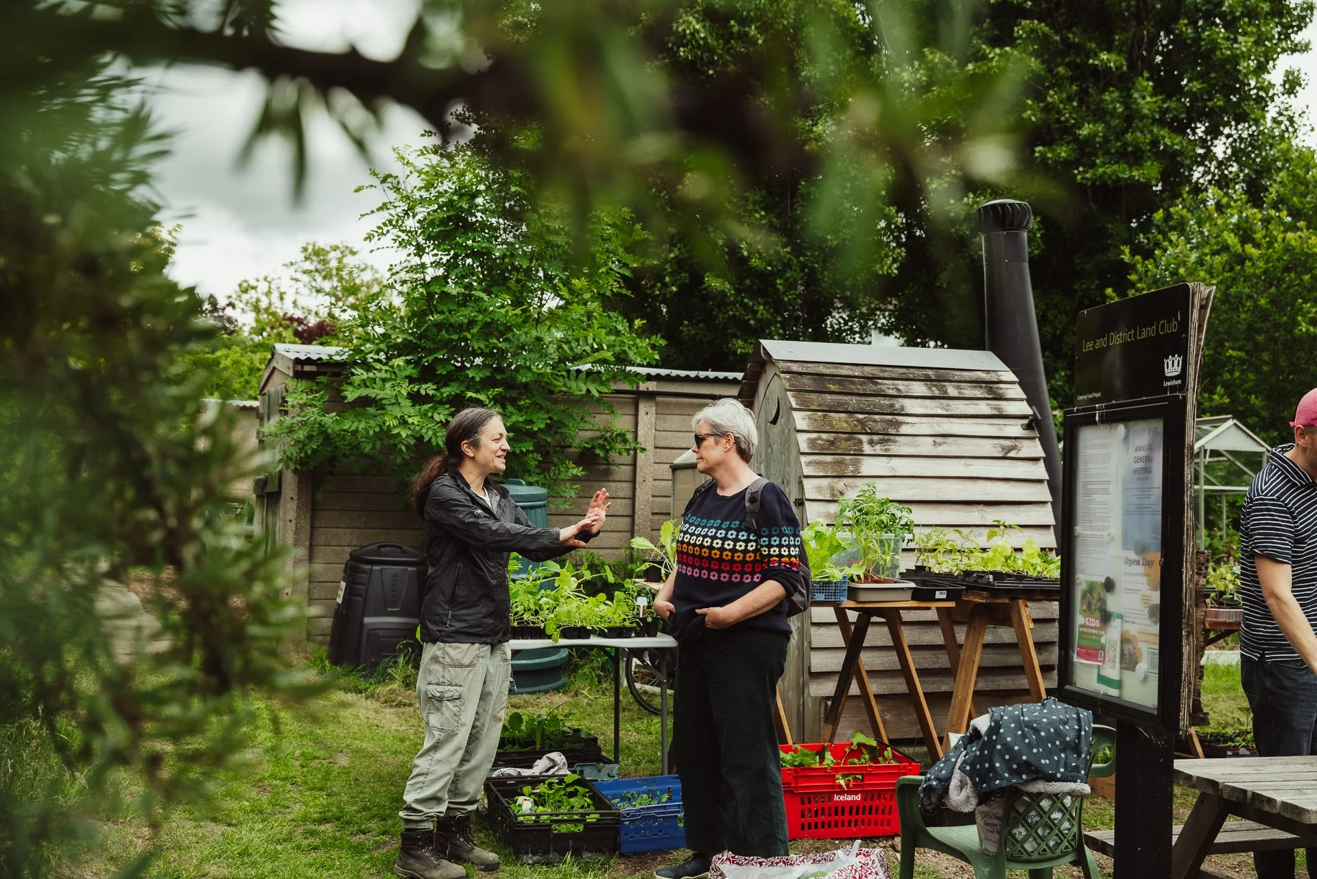 LEE-ALLOTMENTS-OPEN-DAY-Donna-Ford2025-26.jpg