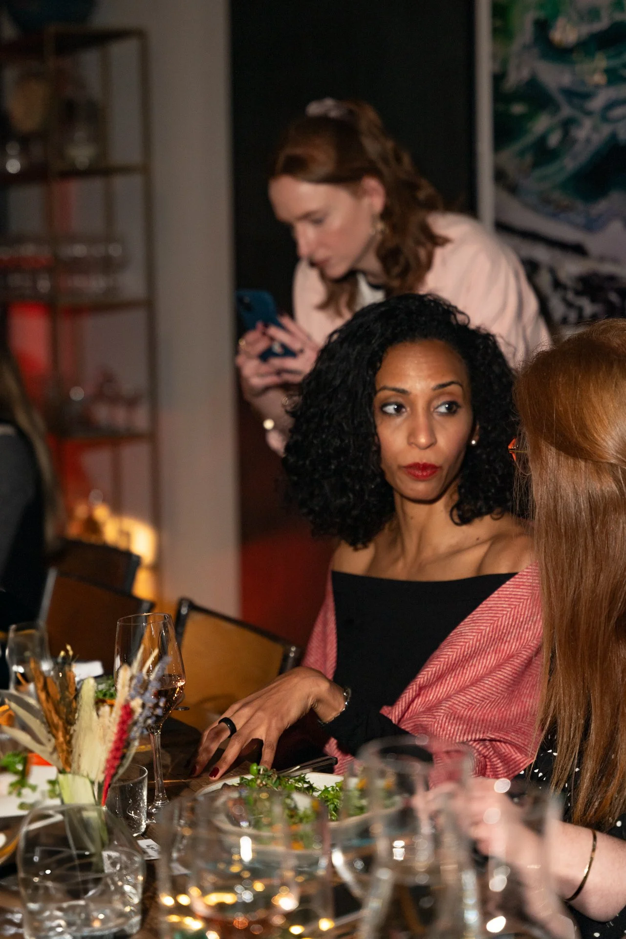 FULL-BREAST-CANCER-UK-SUPPER-CLUB-Donna-Ford2025-138.jpg