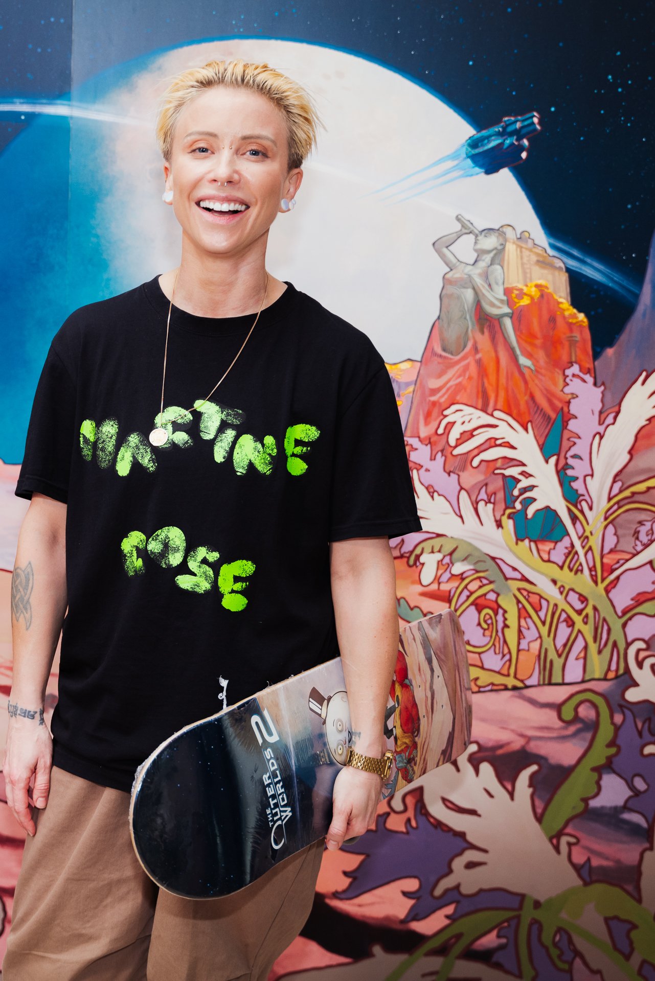 OUTER-WORLDS-2-EVENT-Donna-Ford2025-173.jpg