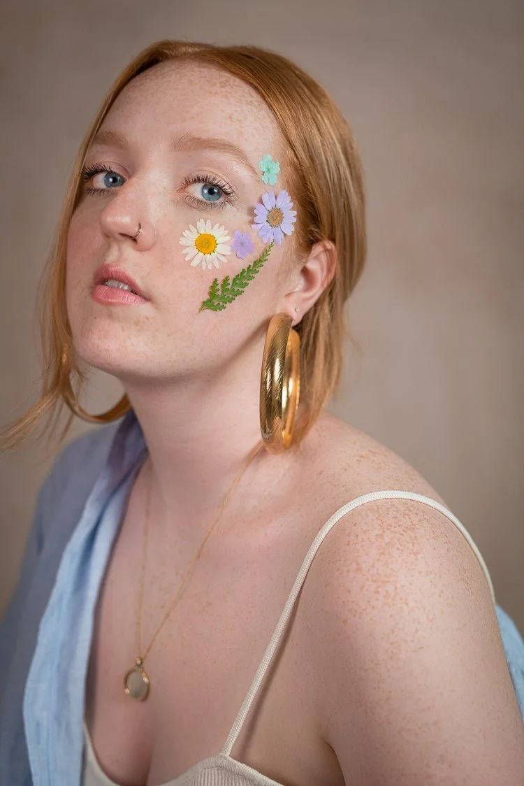 Anna-May-Summer-Donna-Ford2022-3 copy.jpg