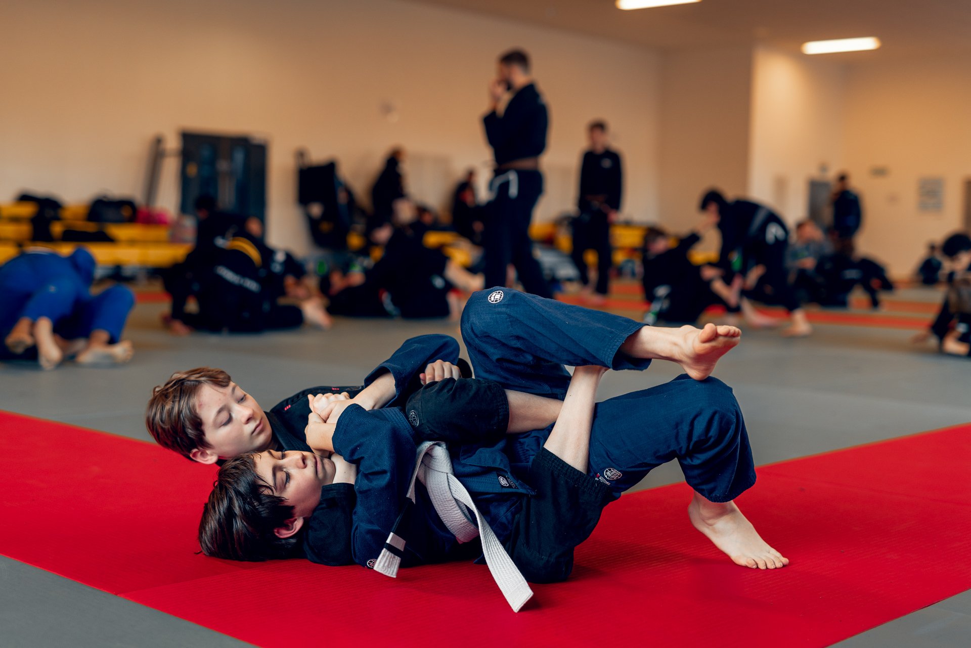NINJA-SCHOOL-DAY1-Donna-Ford2025-168.jpg