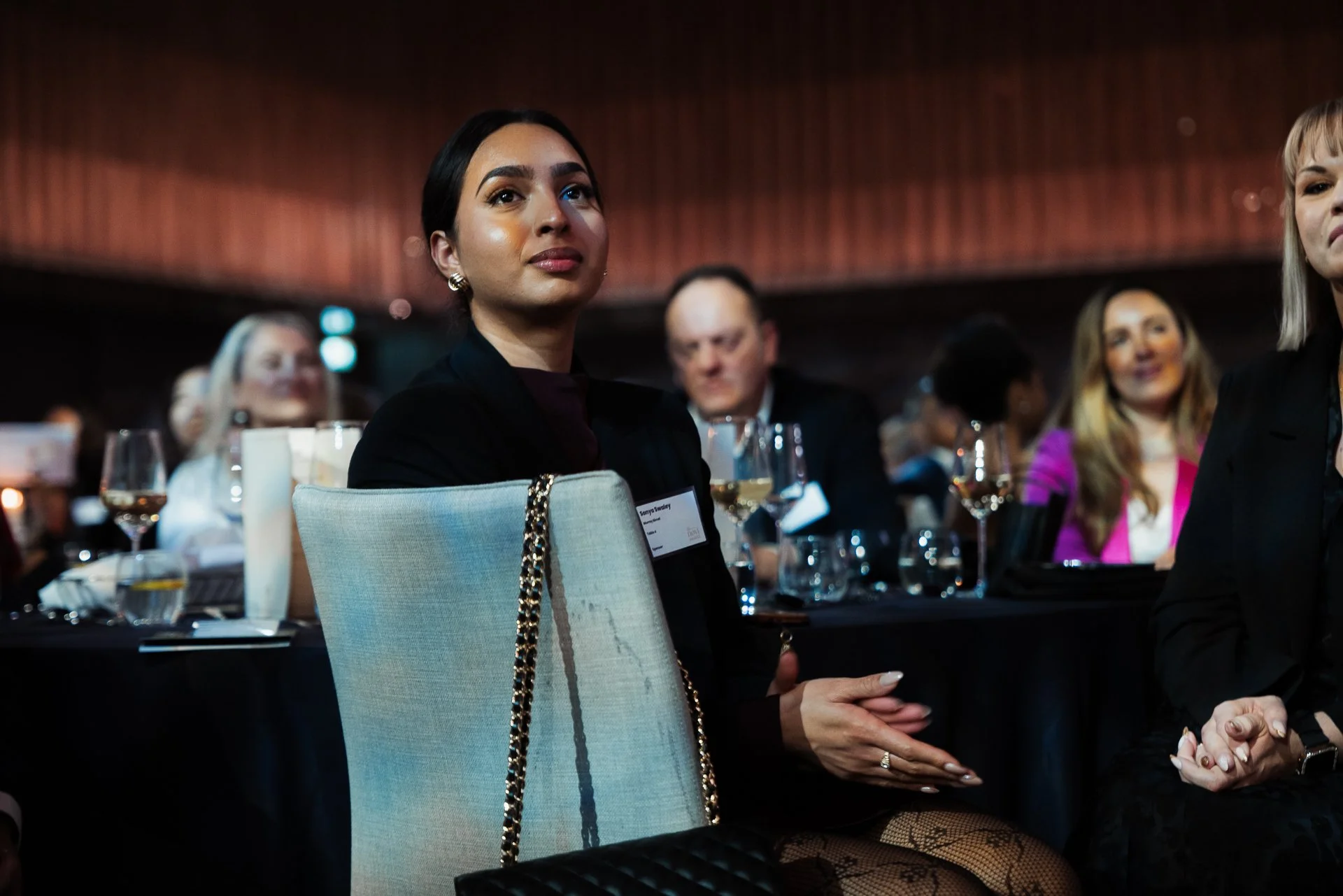 NOVI-AWARDS-Donna-Ford2025-271.jpg