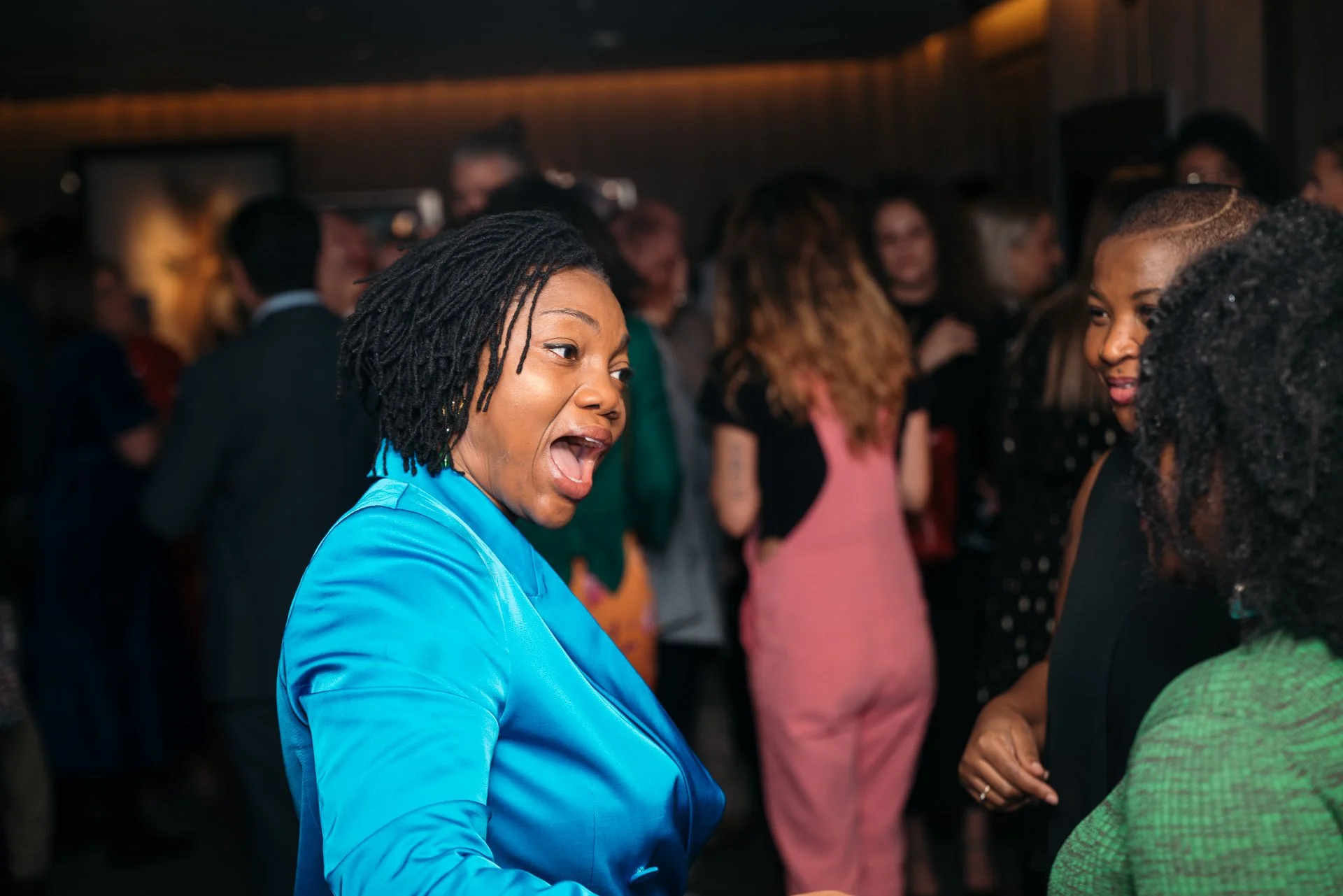 FORWARDS-LADIES-AWARDS-Donna-Ford2023-53.jpg