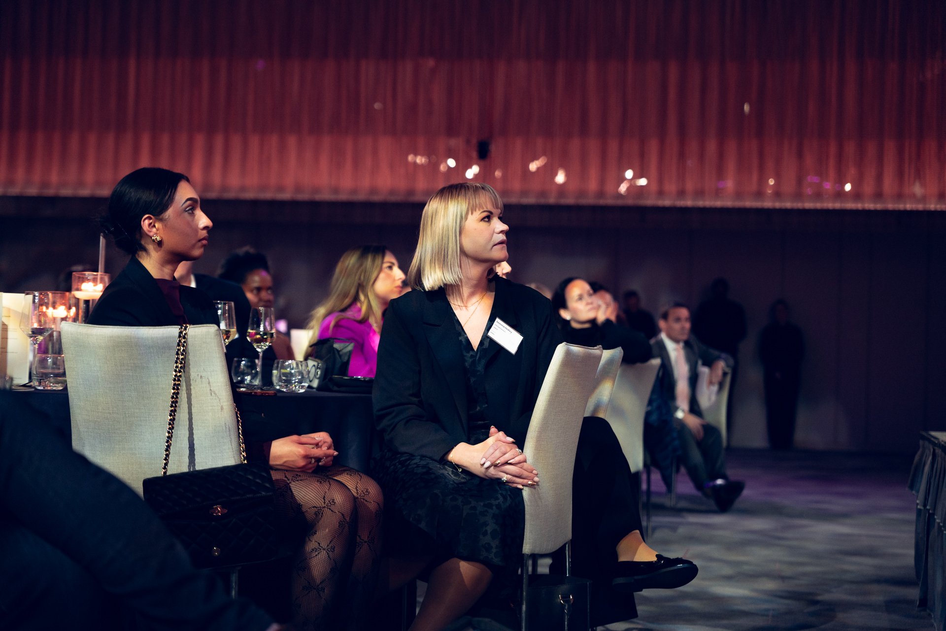 NOVI-AWARDS-Donna-Ford2025-232.jpg