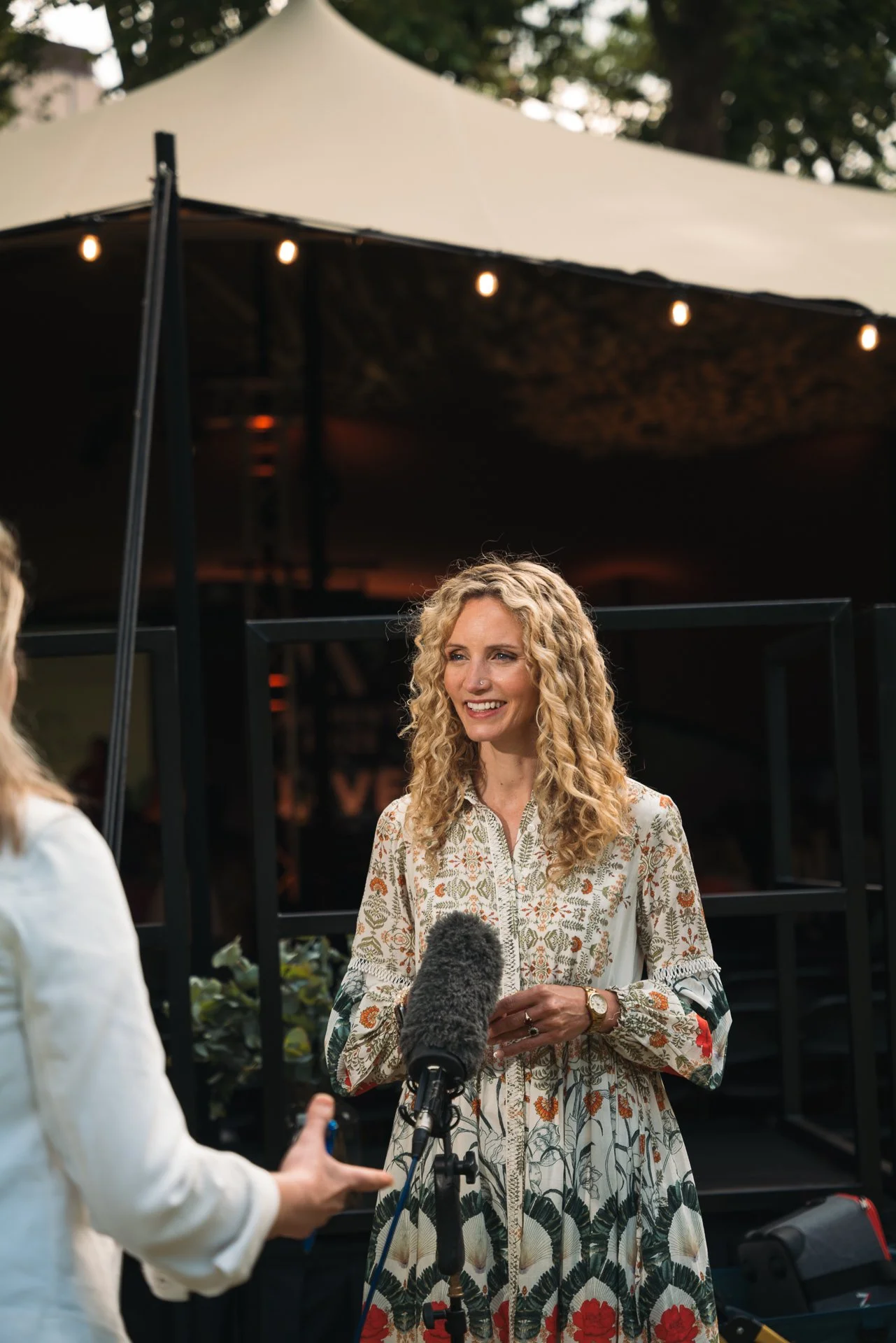 WOMEN IN FICTION-Donna-Ford2024-26.jpg