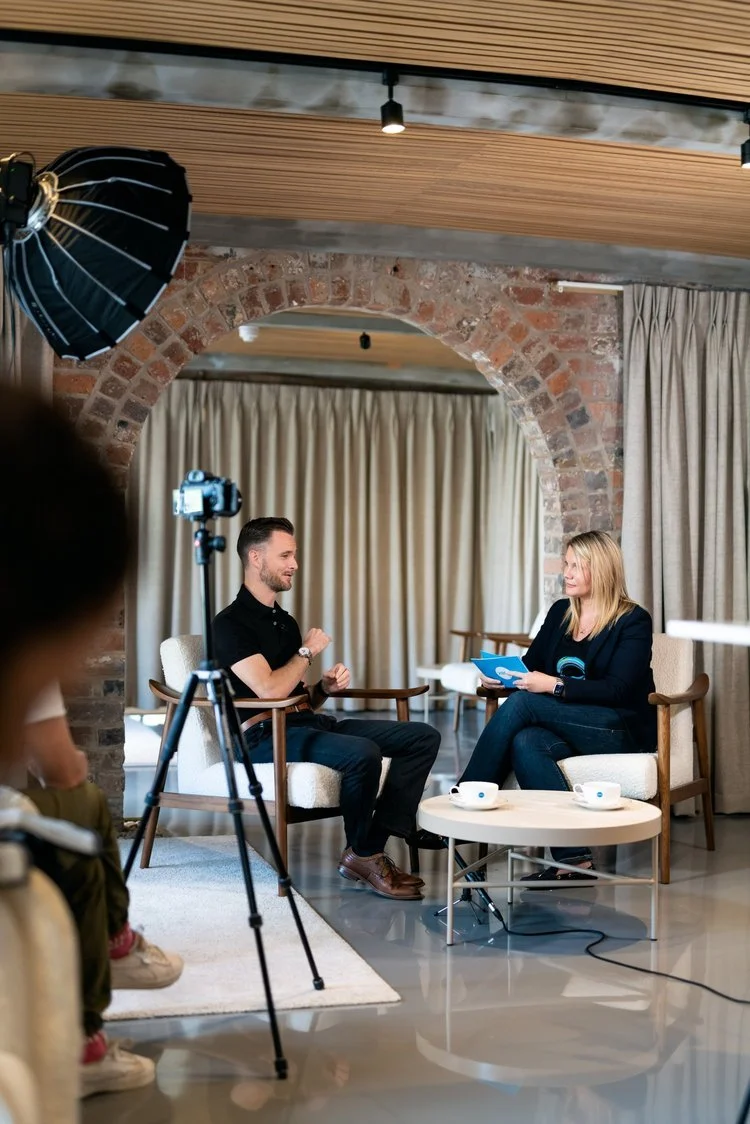 XERO-Birmingham-HR-Donna-Ford2023-23-2 copy.jpg