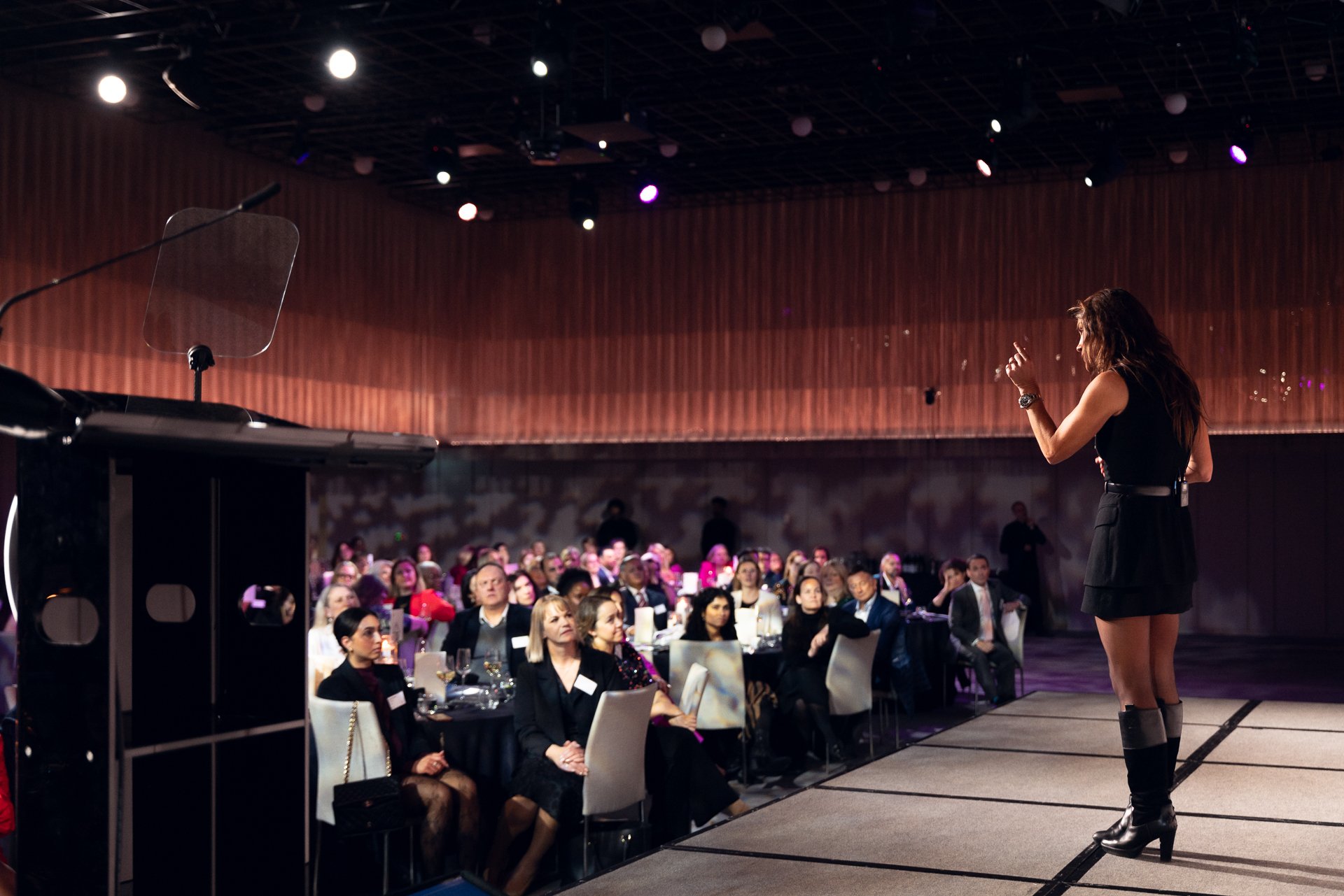 NOVI-AWARDS-Donna-Ford2025-218.jpg