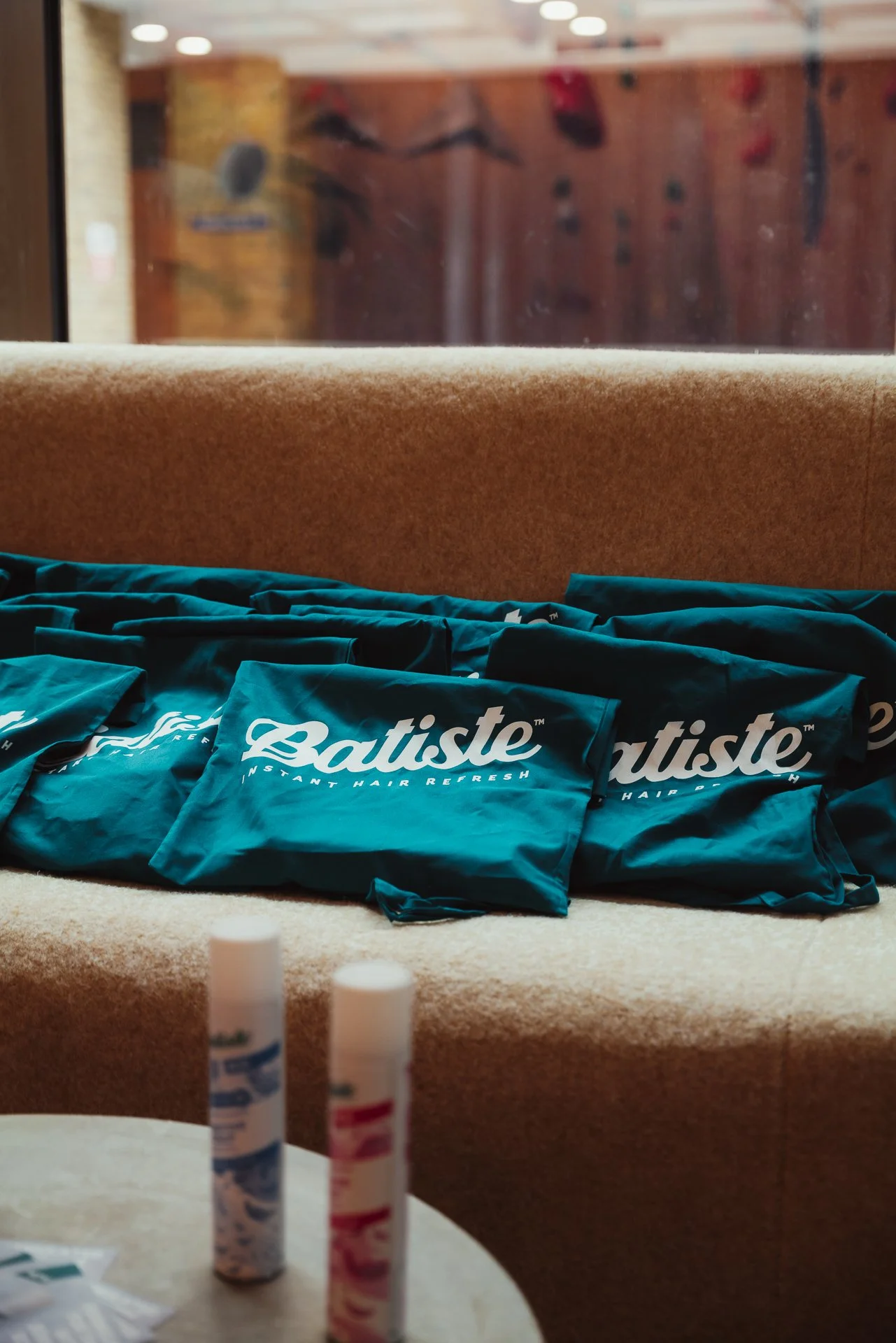 CAPSULExBATISTEevent-Donna-Ford2025-141.jpg