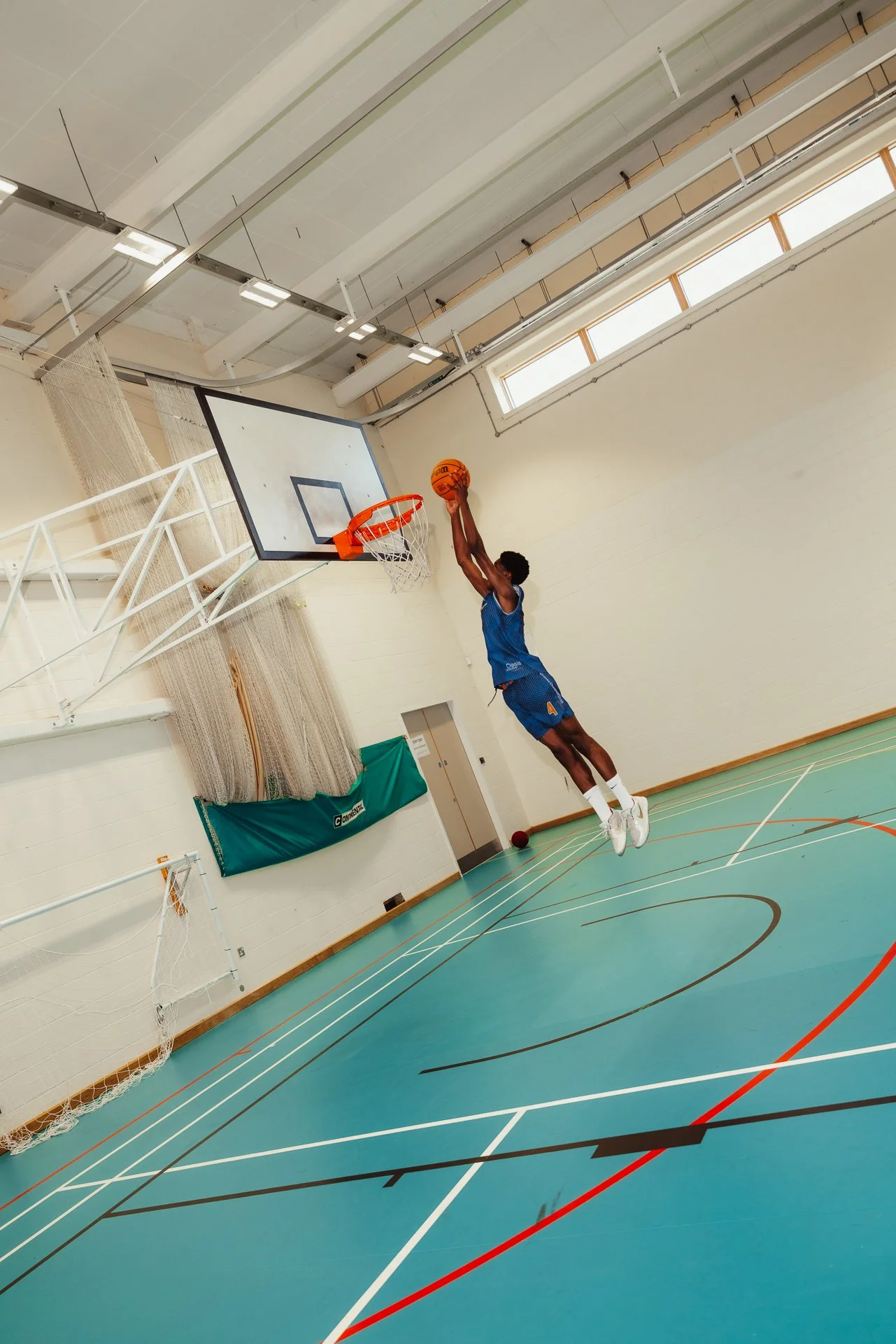 BASKETBALL-OASIS-ENFIELD-Donna-Ford2025-3.jpg