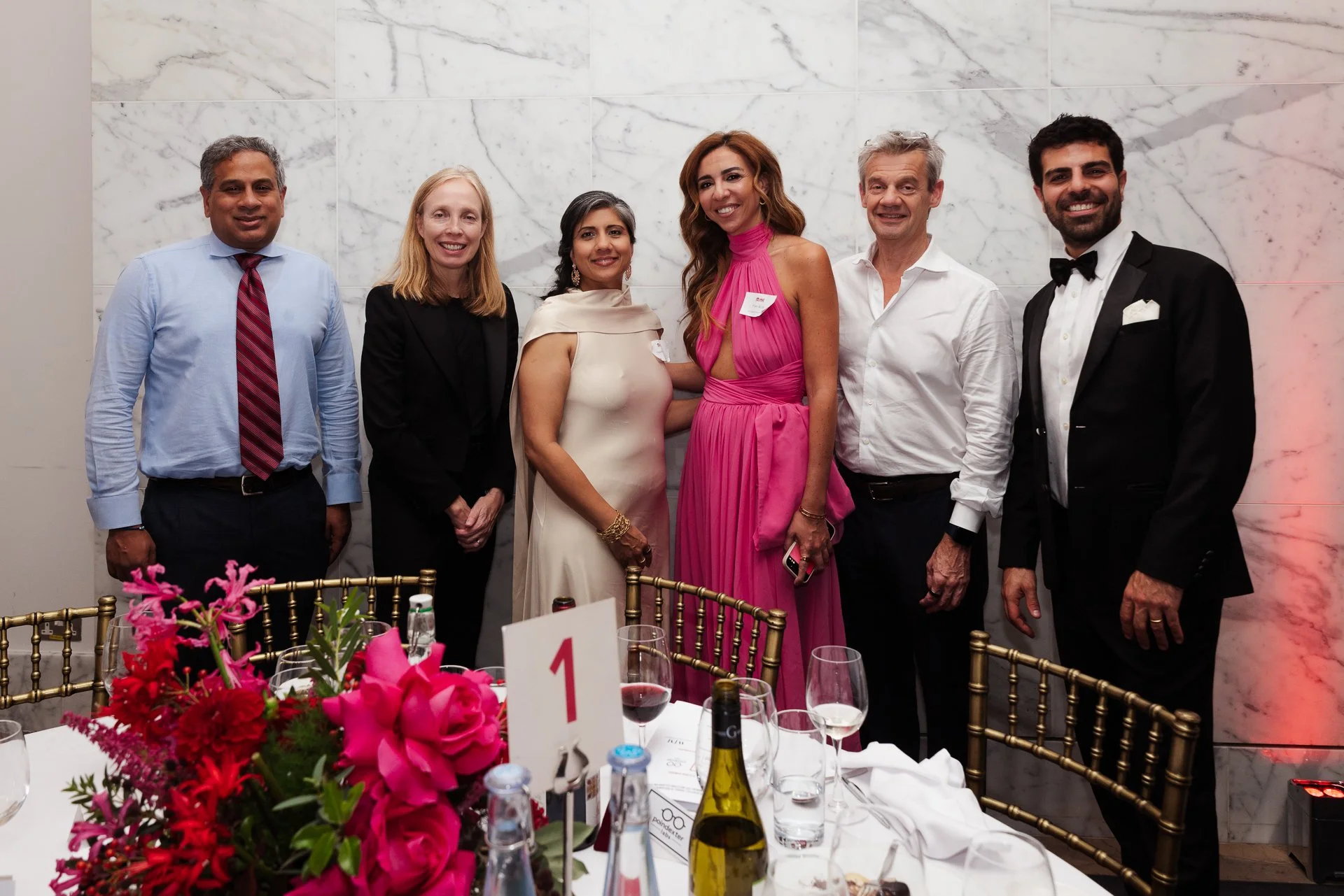 MIT-ALUMNI-GALA-Donna-Ford2025-236.jpg