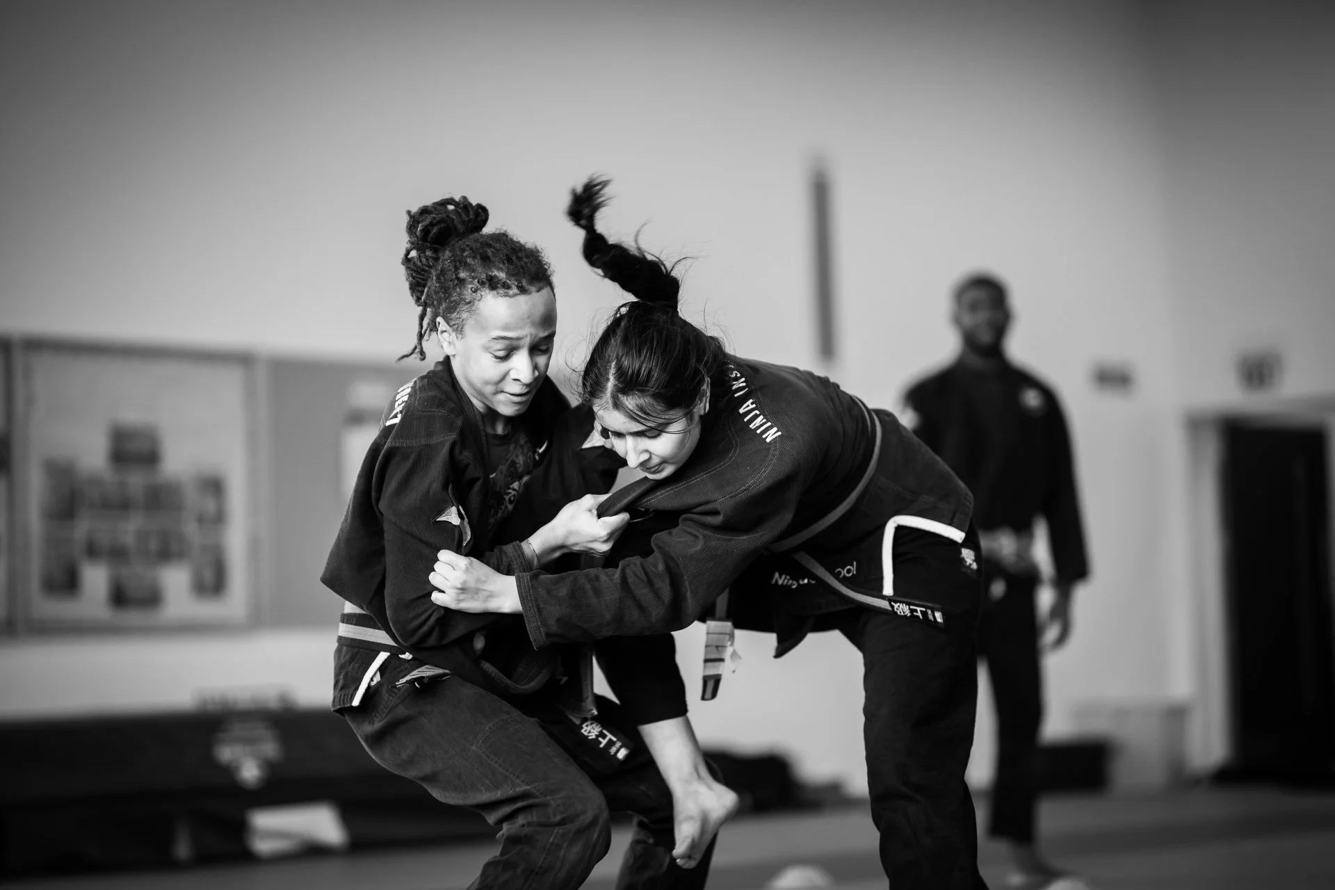 NINJA-SCHOOL-DAY2-Donna-Ford2025-226.jpg