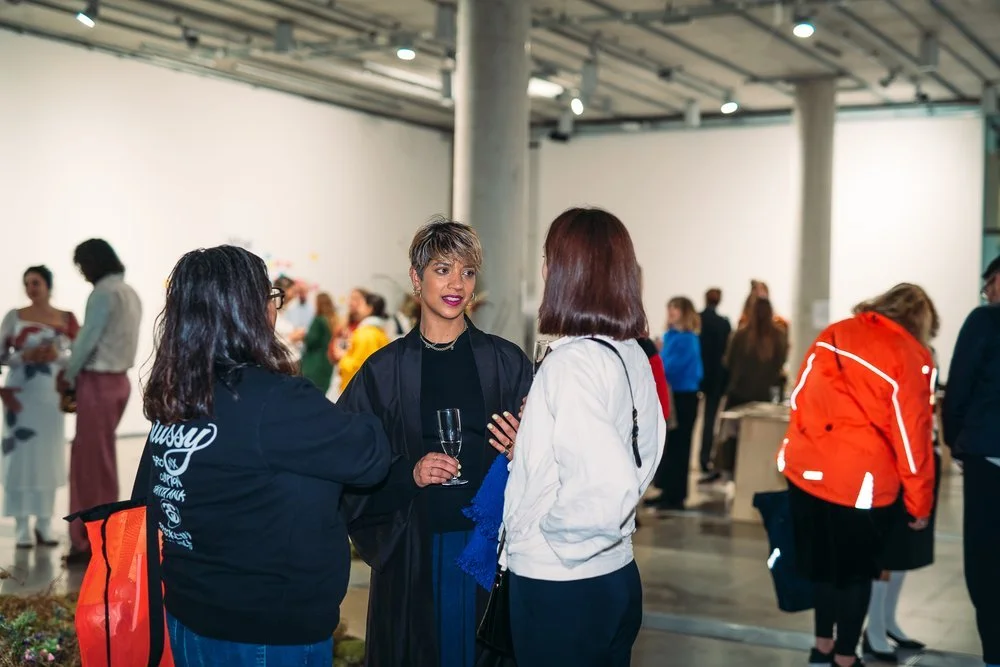 Applied-Utopia-Opening-Reception-Donna-Ford2022-12.jpg