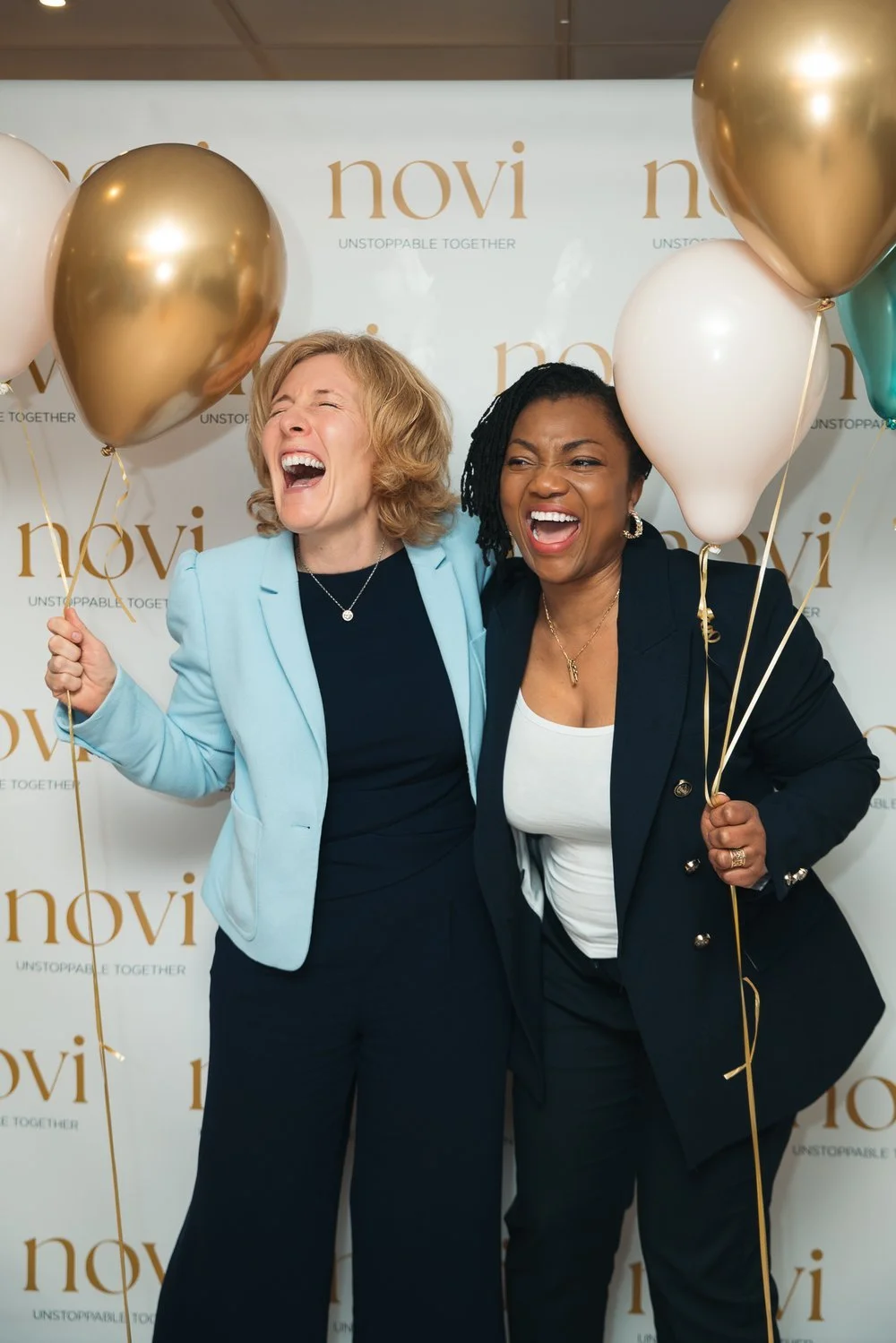 WE-ARE-NOVI-LAUNCH-Donna-Ford2024-9 copy.jpg