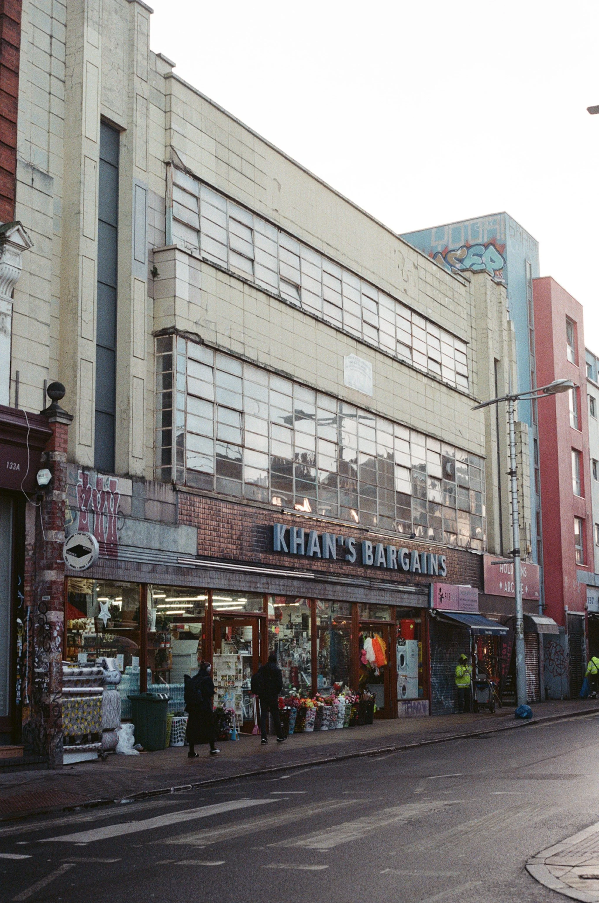 0024_1A.jpg