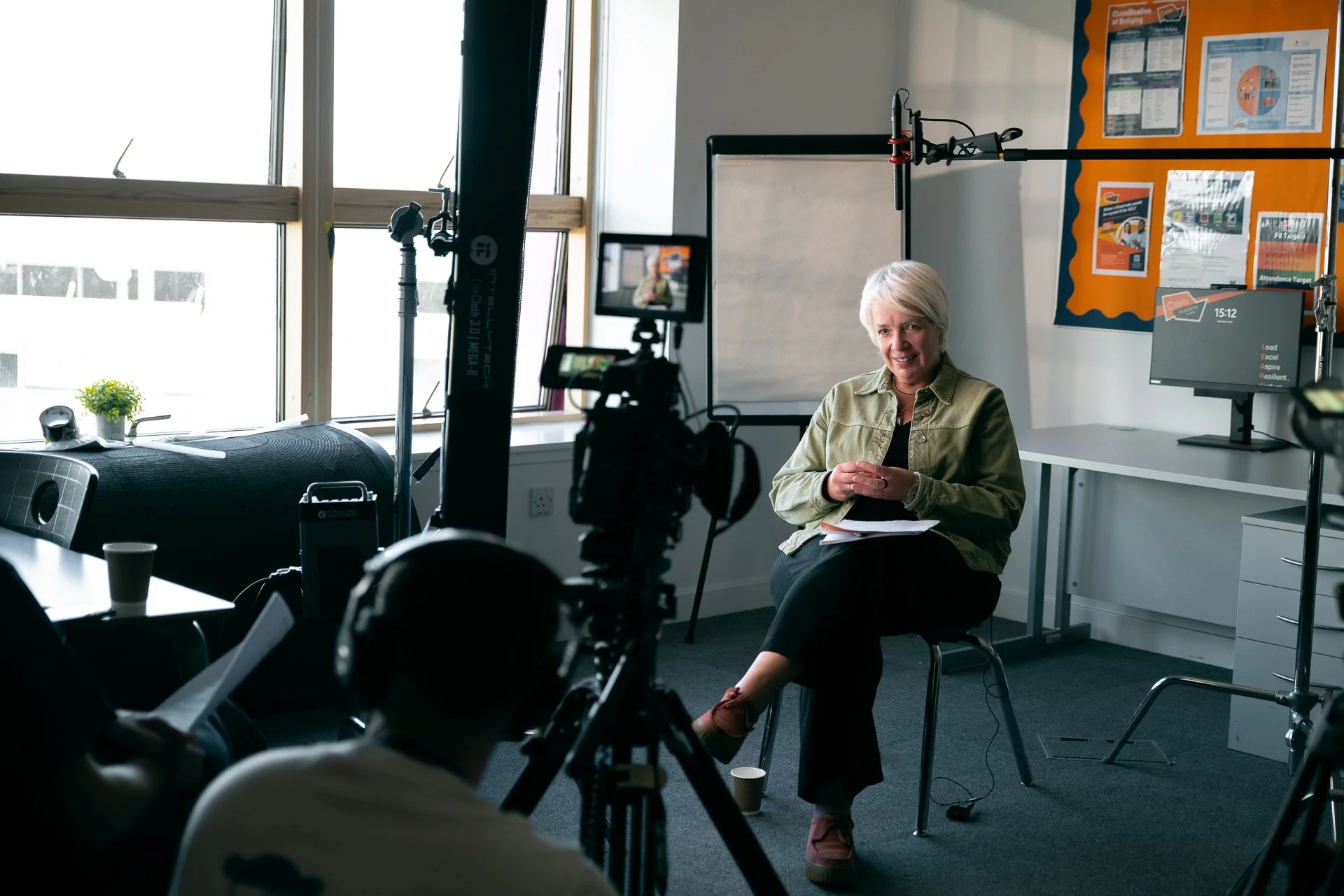 OASIS-ACADEMY-ENFIELD-BTS-Donna-Ford2025-16.jpg