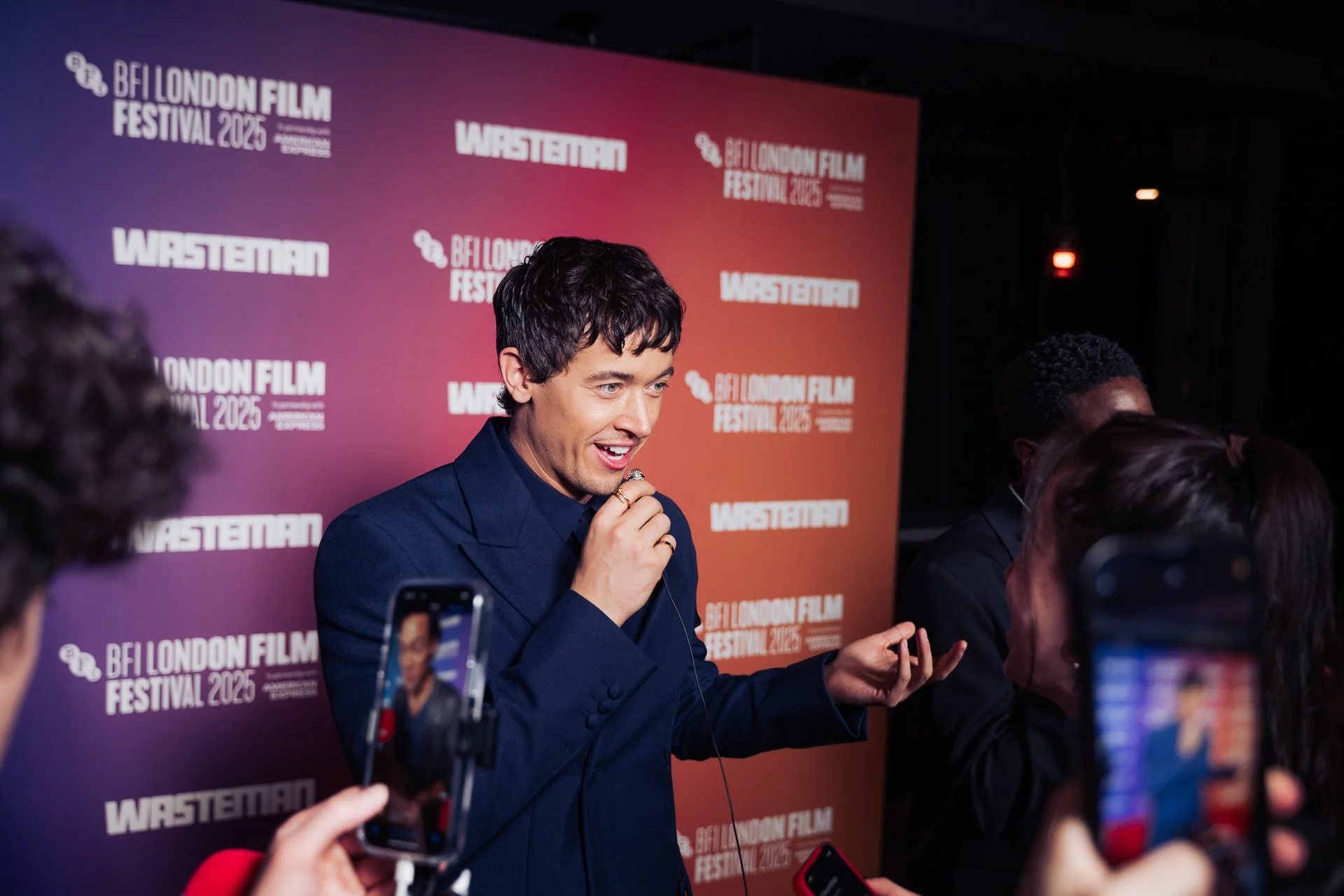 WASTEMAN-PREMIERE-BFI-Donna-Ford2025-4.jpg