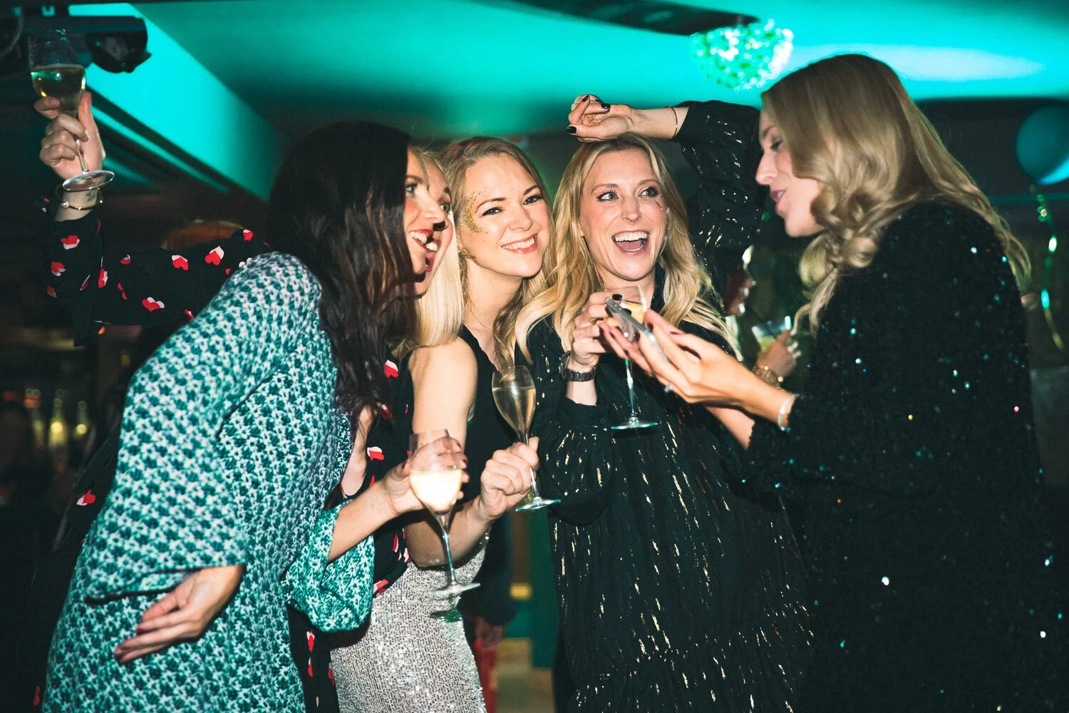 PosseLaunchParty-DonnaFord2021-15.jpg