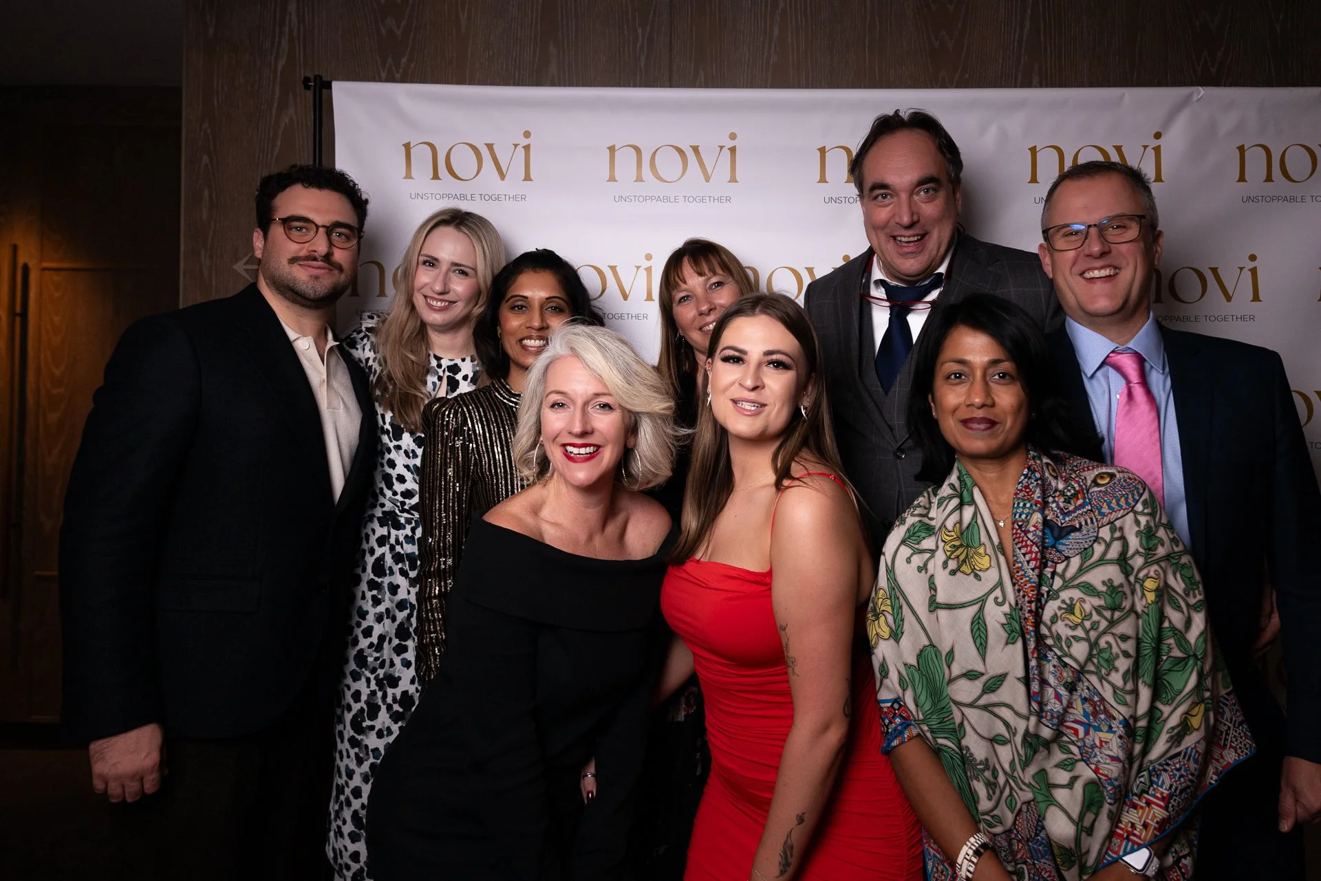 NOVI-AWARDS-Donna-Ford2024-486.jpg