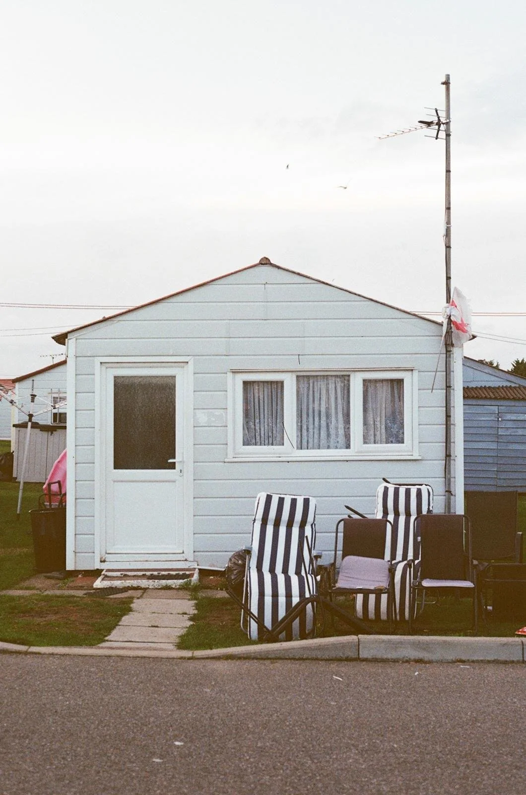 WhatsApp Image 2026-02-19 at 14.57.32 (4).jpeg