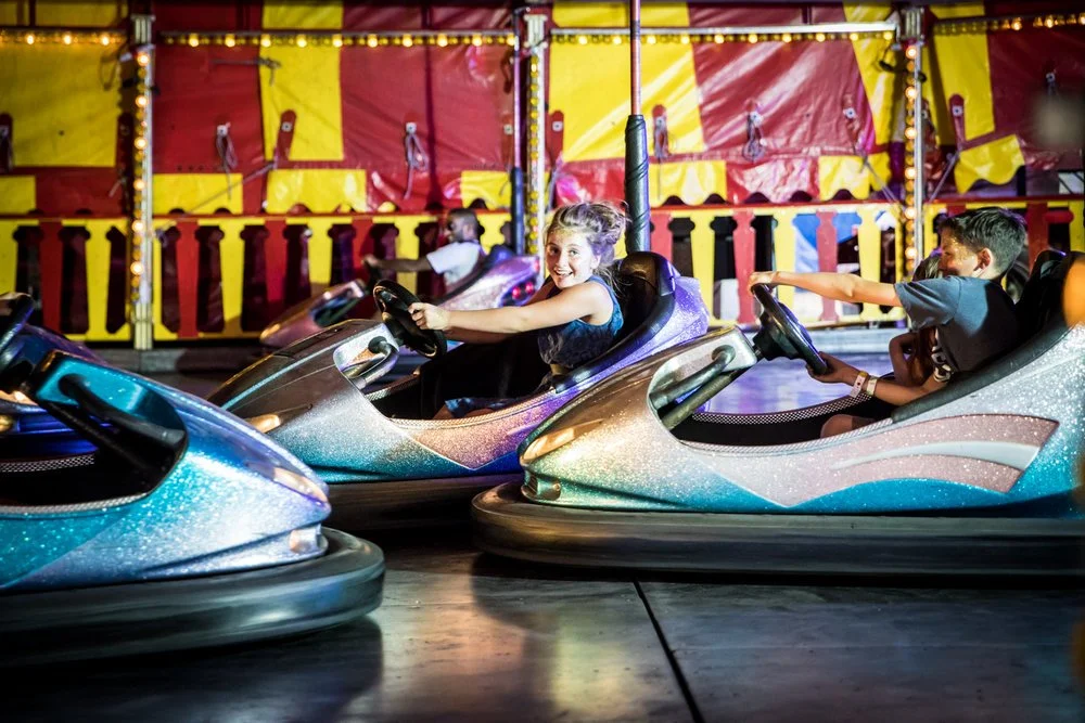 Neverworld2018-DonnaFord-31.jpg