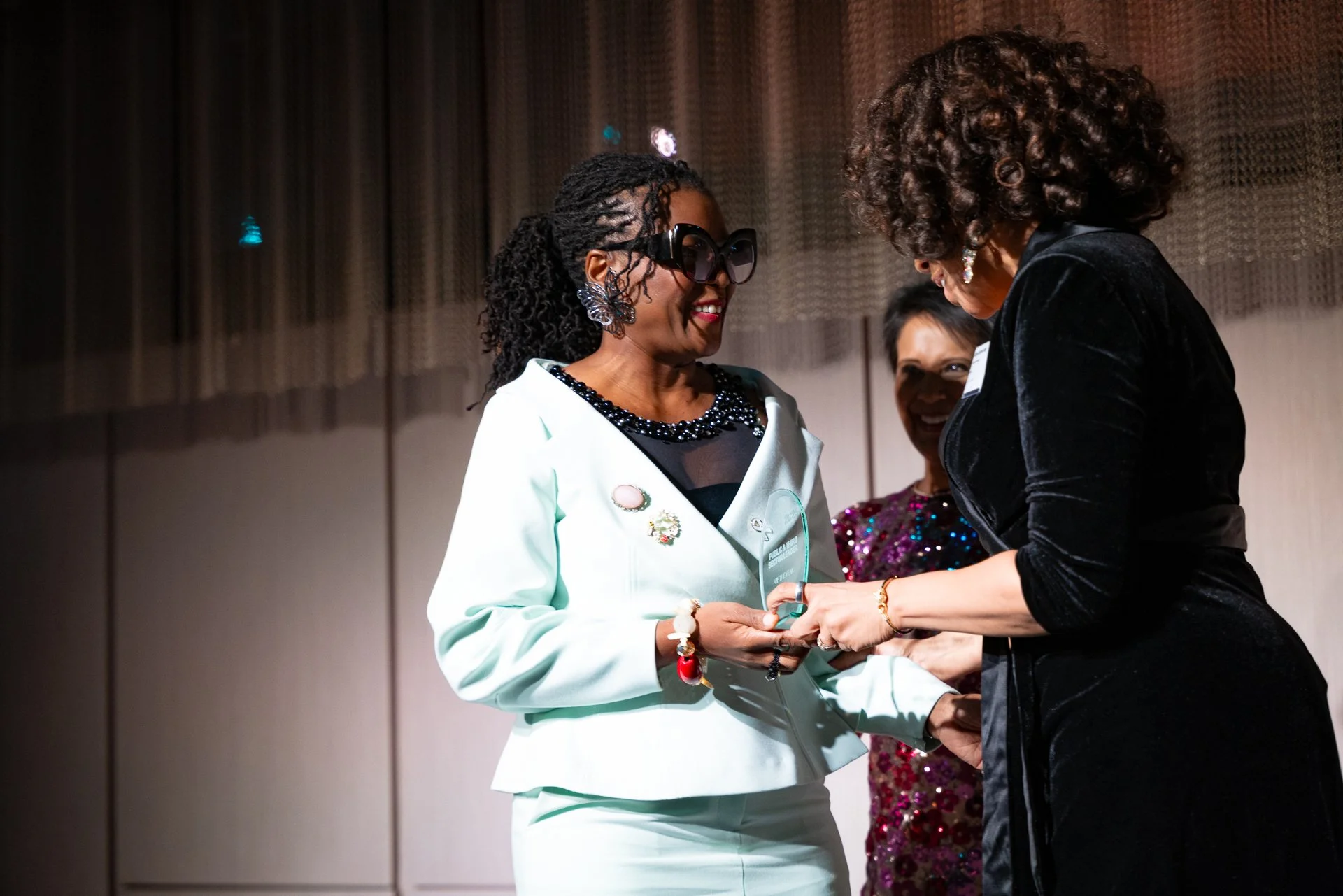 NOVI-AWARDS-Donna-Ford2025-295.jpg