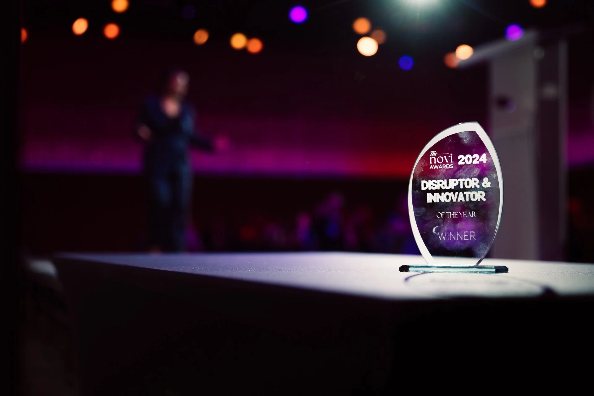 NOVI-AWARDS-Donna-Ford2024-409.jpg