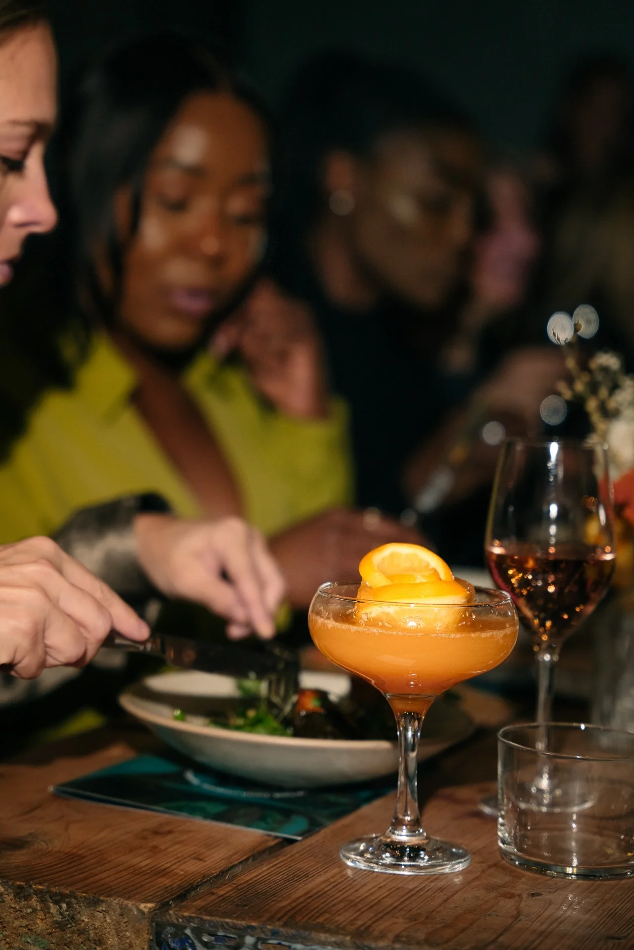 FULL-BREAST-CANCER-UK-SUPPER-CLUB-Donna-Ford2025-153.jpg