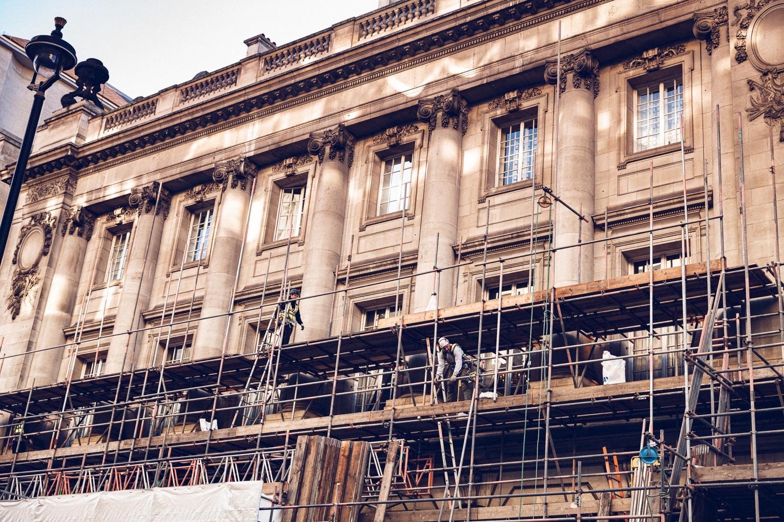 WhatsApp Image 2026-02-19 at 14.57.32 (3).jpeg