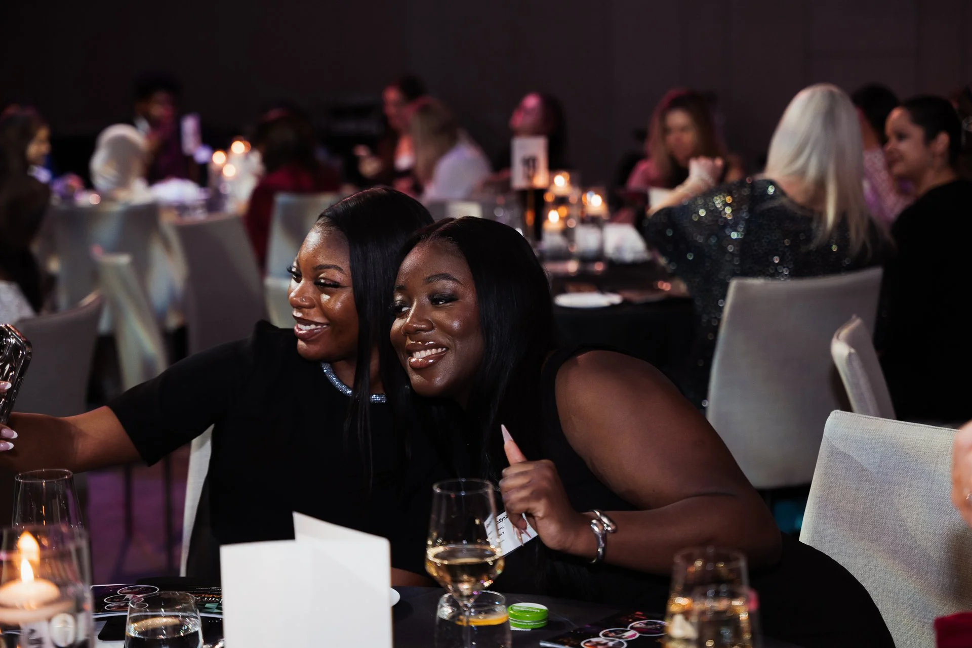 NOVI-AWARDS-Donna-Ford2025-96.jpg