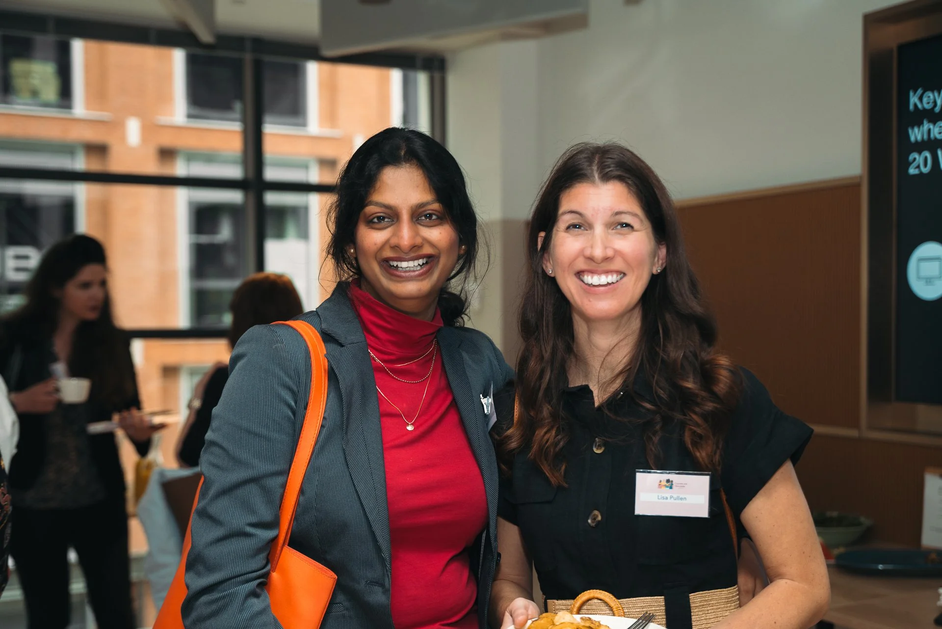 CIM-EVENT-Donna-Ford2024-16.jpg